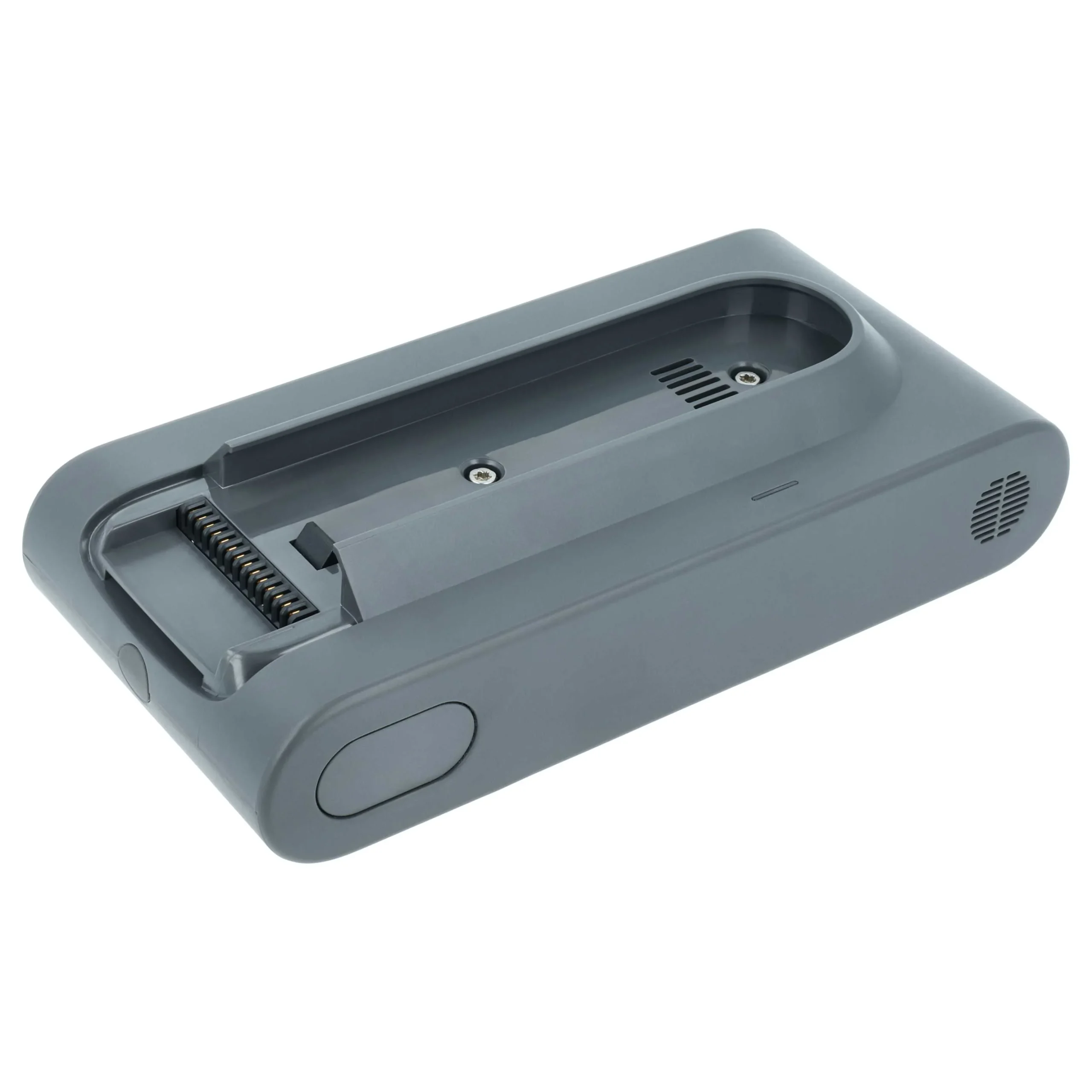 Batterie remplace Dreame V2308-7S1P-BCA pour aspirateur Dreame - 2500mAh 25,2V Li-ion