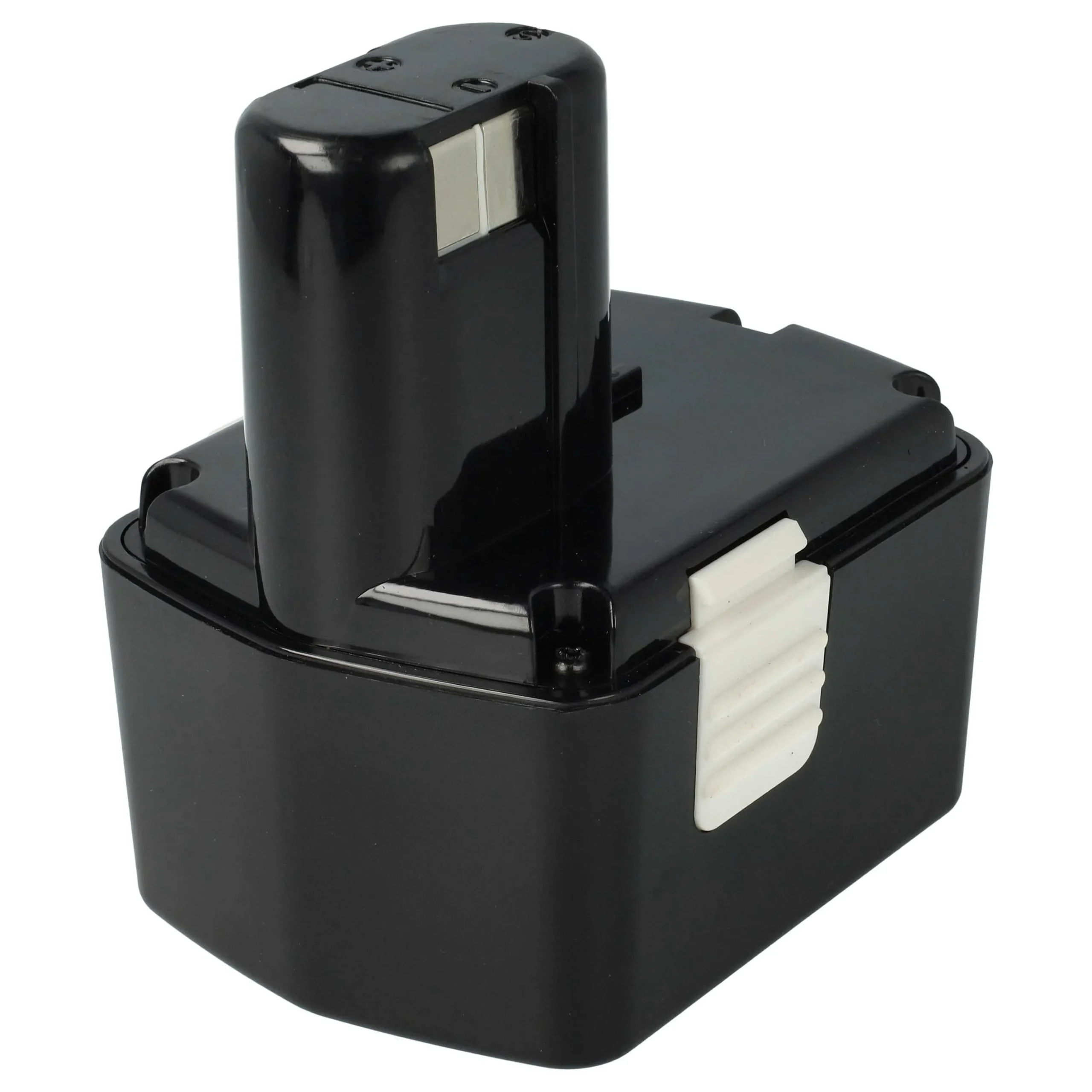 Batterie remplace Hitachi 319104, 319933, 315129, 315130, 315128 outil électrique Hitachi - 2,1Ah 14,4V NiMH