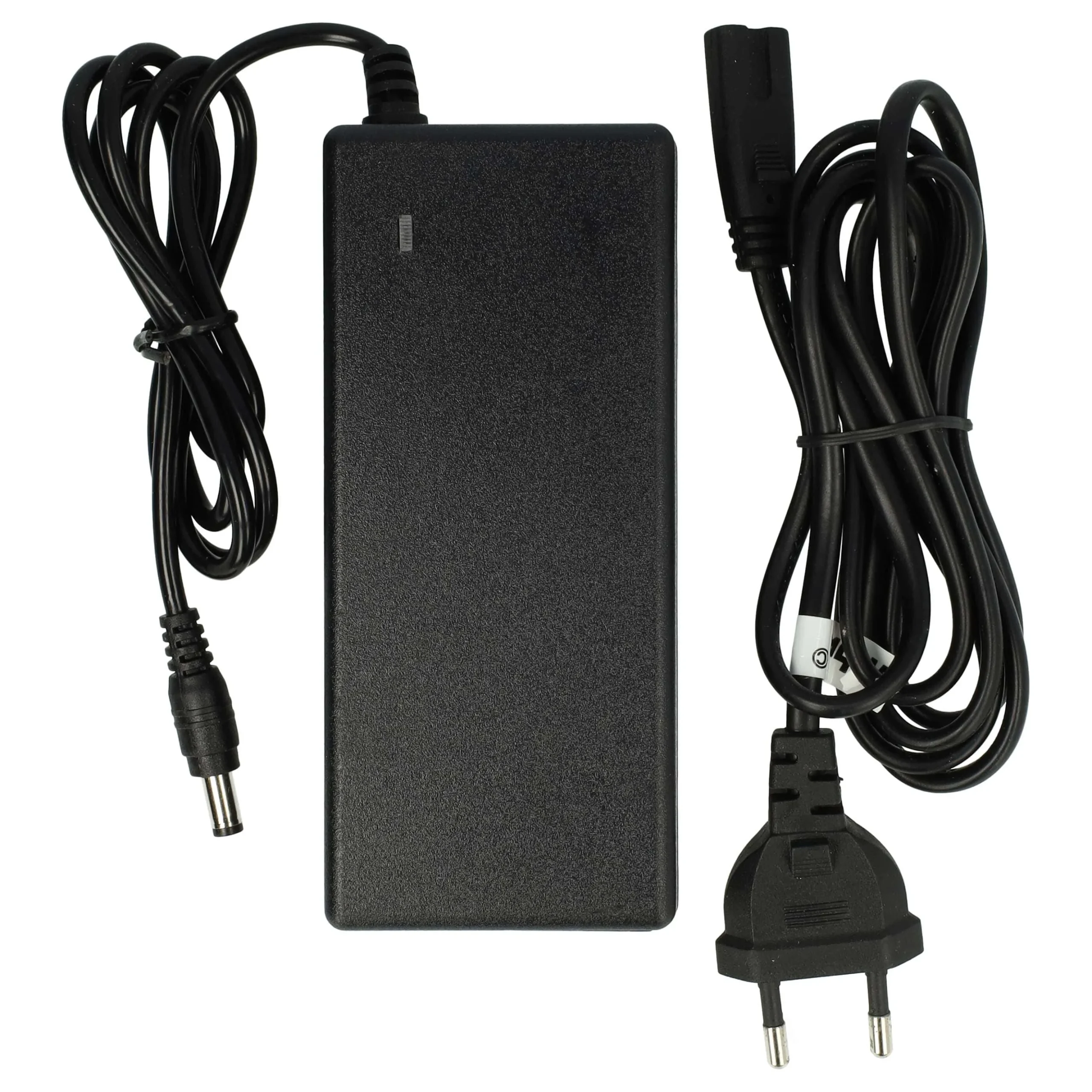 Bloc d'alimentation remplace Zebra 0335A2065 pour étiqueteuse Zebra 888DT - DC 20 V