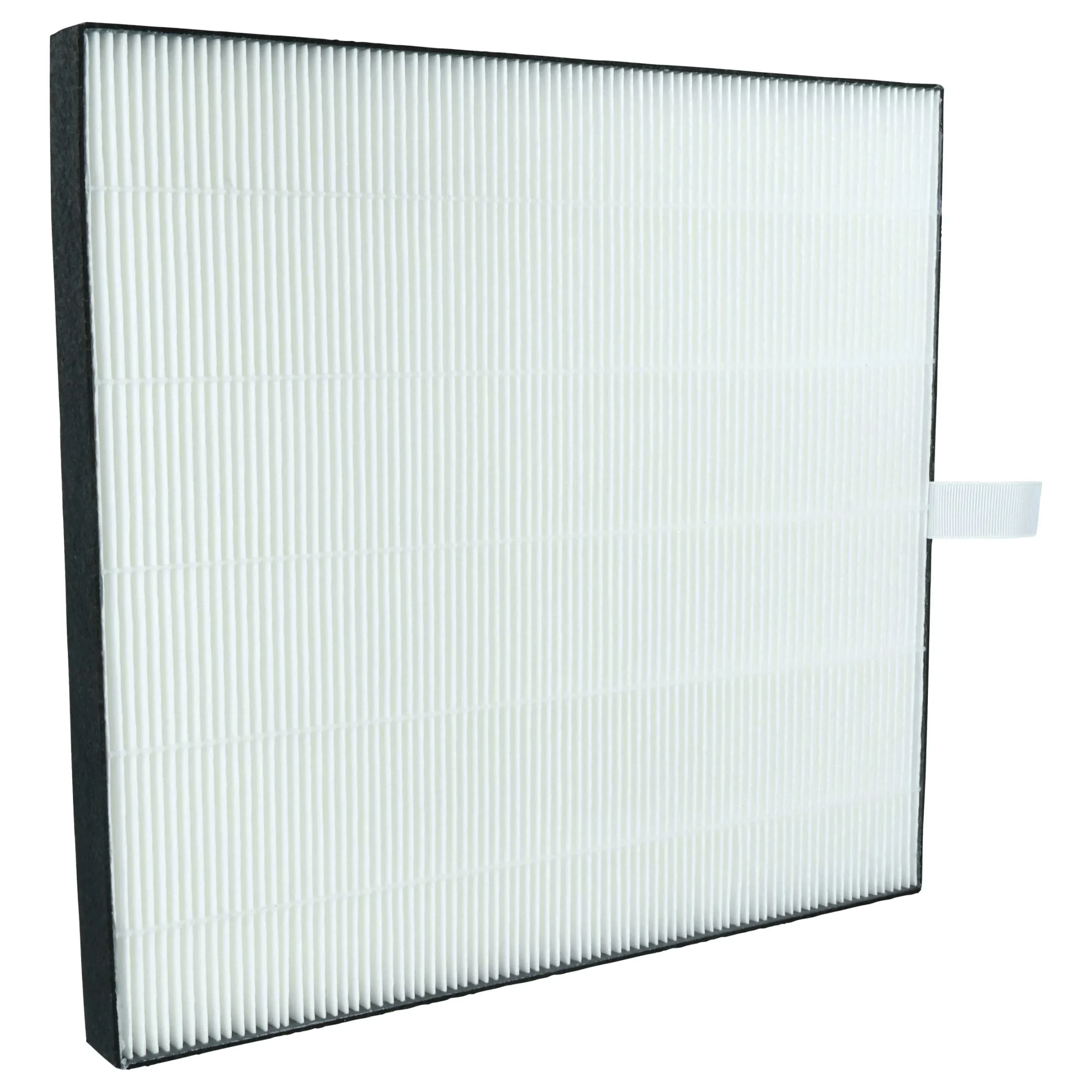 Filtre HEPA remplace Sharp FZ-F30HFE, F30L-H pour purificateur d'air Sharp