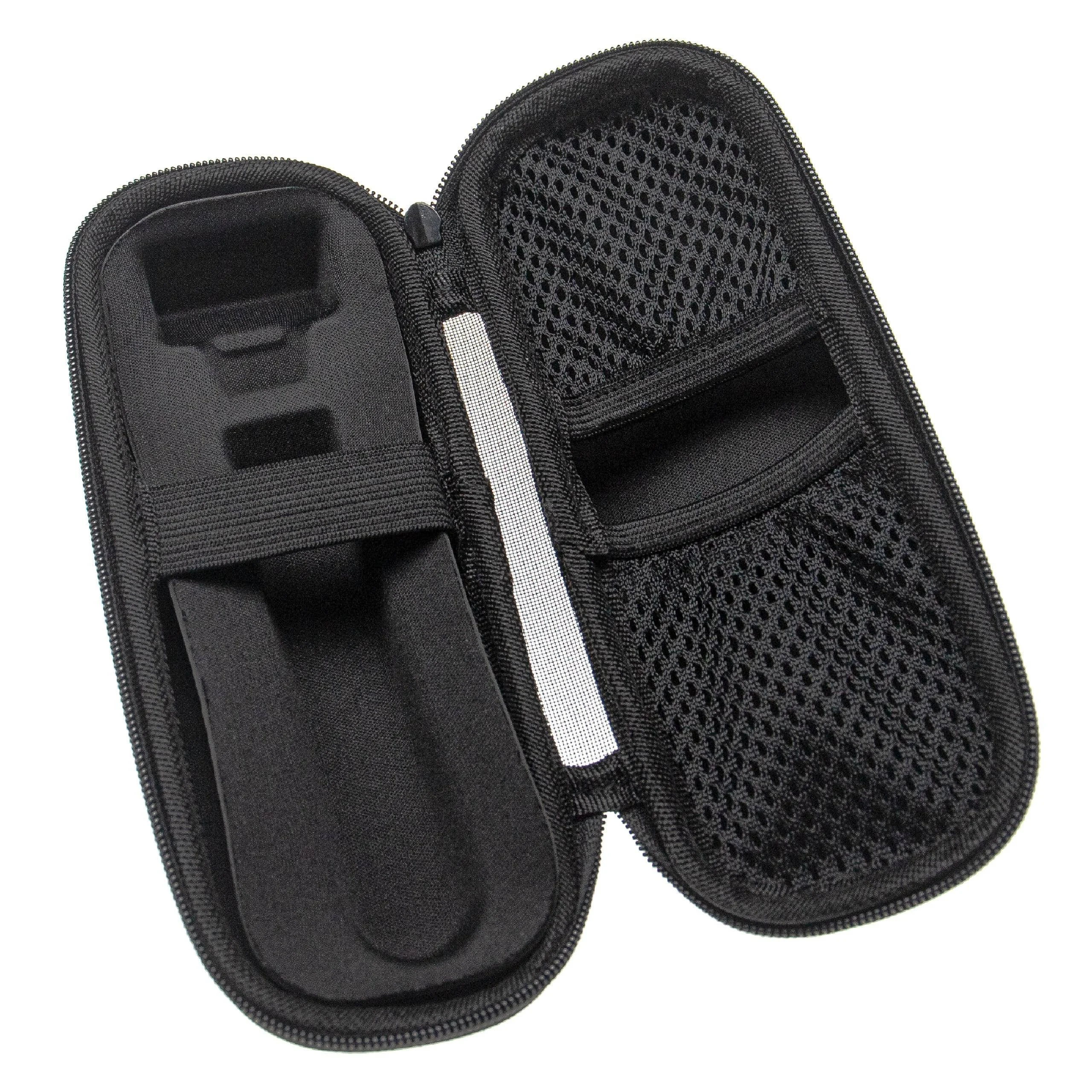 Étui de protection pour rasoir Philips OneBlade et autres - Housse de voyage