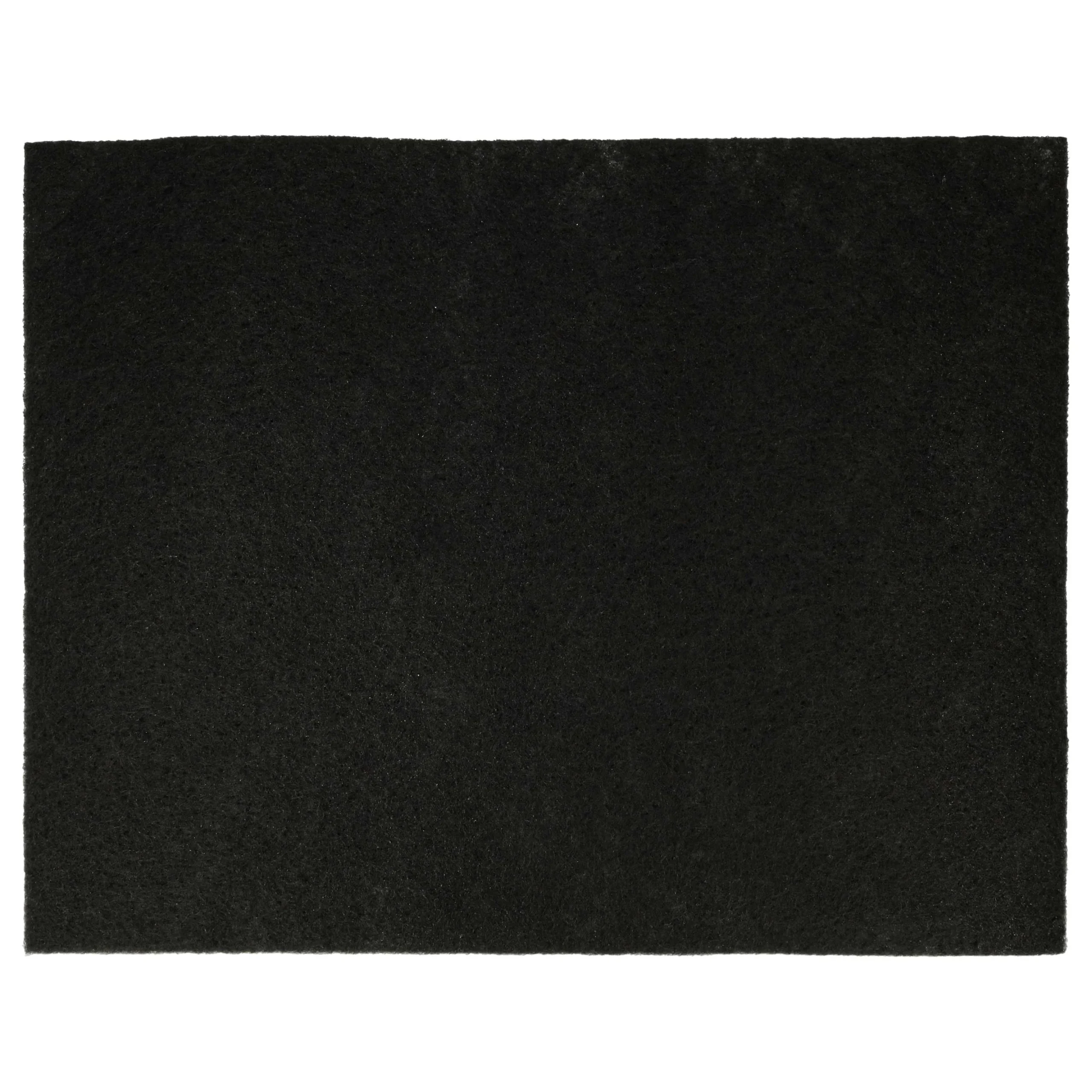 Filtre à charbon actif remplace Fellowes CF-300 pour purificateur d'air Fellowes - Filtre à air