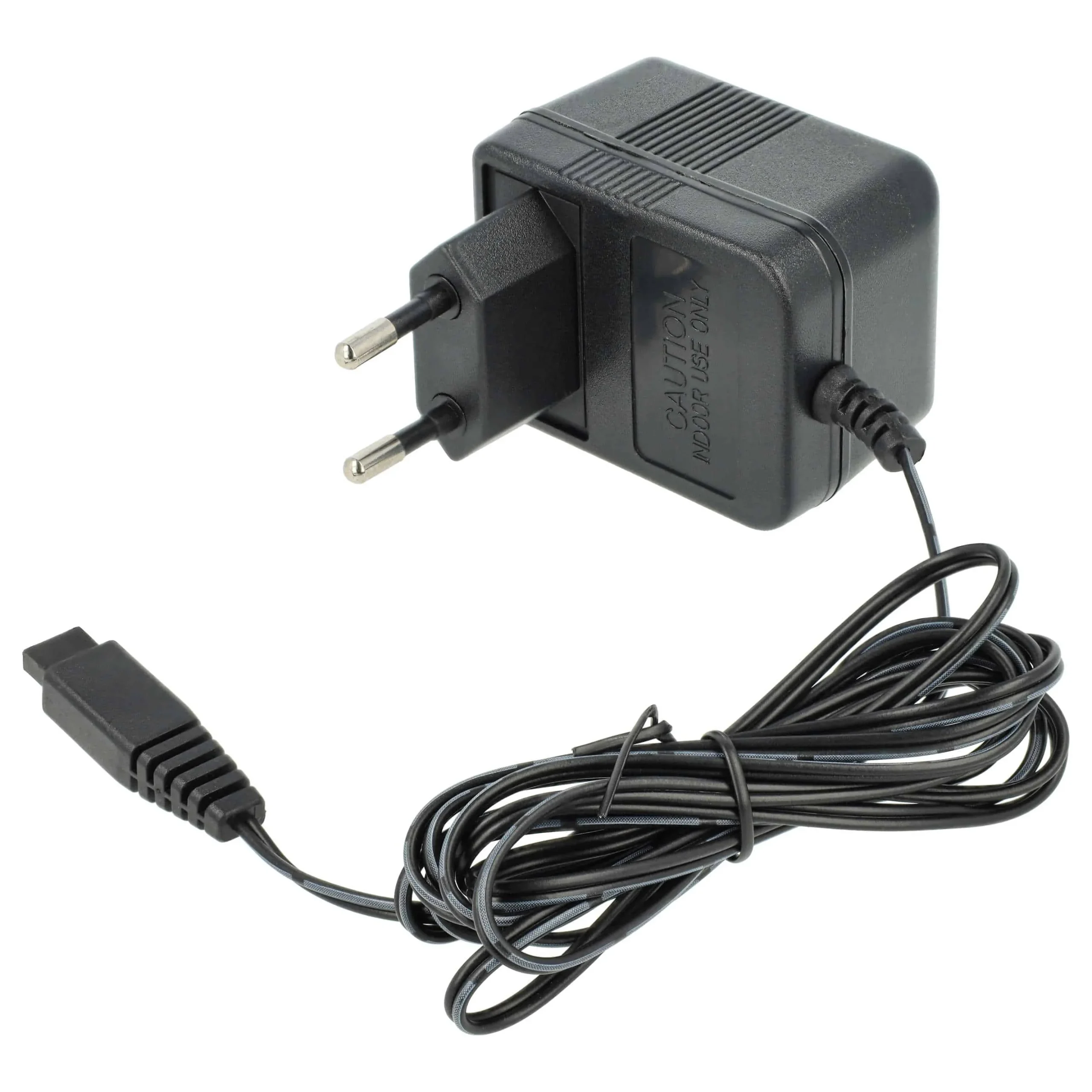 Alimentation remplace 7087068 pour outil électrique Wolf - 9,4 cm