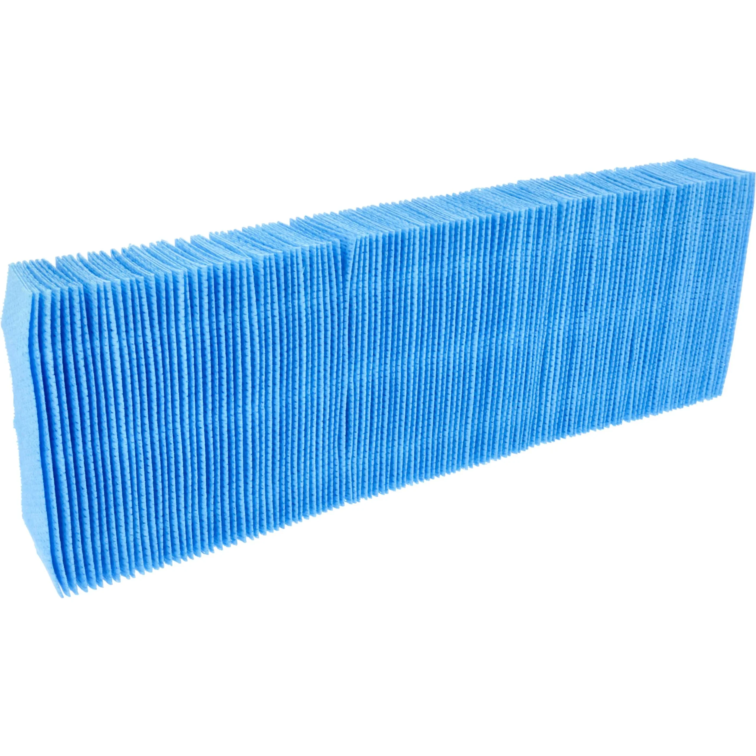 Filtre remplace Leifheit 68104 pour humidificateur - plastique