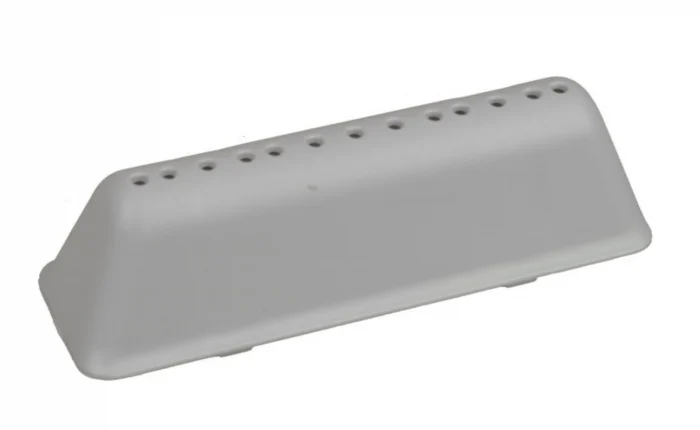 Aube tambour lave-linge WHIRLPOOL 480111104079