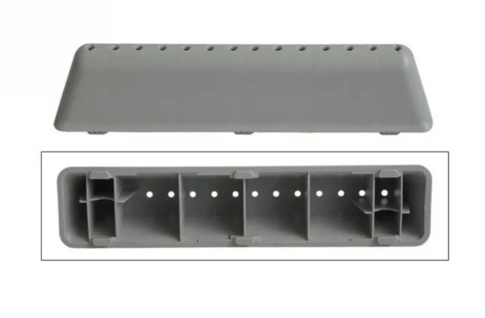 Aube tambour lave-linge WHIRLPOOL 480111104175