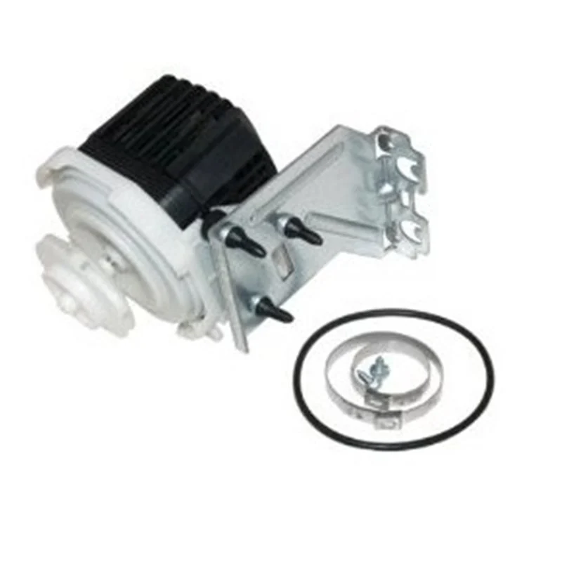copy of Pompe de cyclage + support collier pour lave-vaisselle – Whirlpool 480140102394