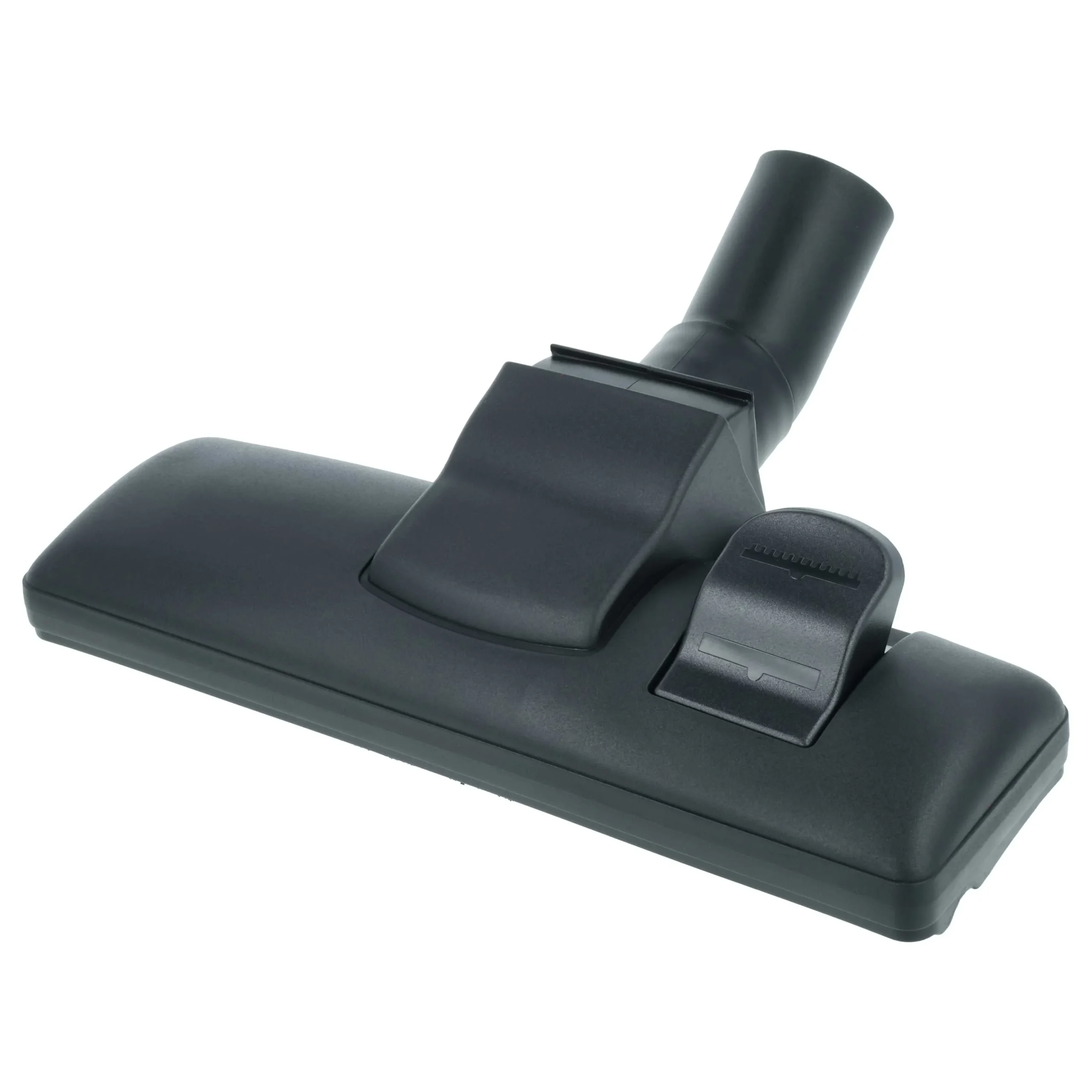 Buse de sol pour aspirateur avec raccord 32mmp. ex. Philips et autres - Type 14, 20,5 cm