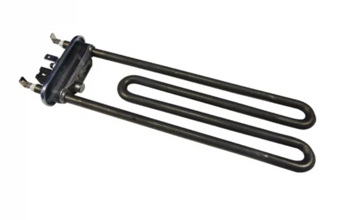 Thermoplongeur 2050W lave-linge 481225928871