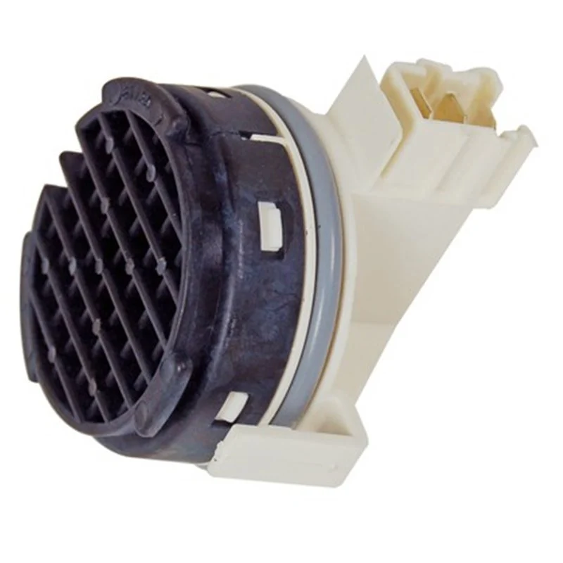 Indicateur de présence d’eau pour lave-vaisselle – Whirlpool 481227128556