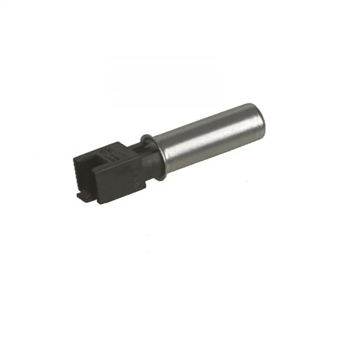 Sonde temperature 481228219485 WHIRLPOOL lave-linge