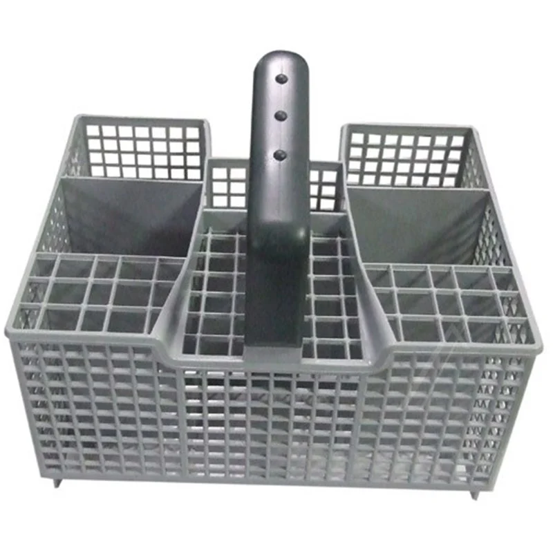 Panier à couverts – Whirlpool 481231038897 - Promos