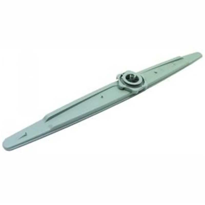 Bras inférieur de lavage pour lave-vaisselle – Whirlpool 481010567280