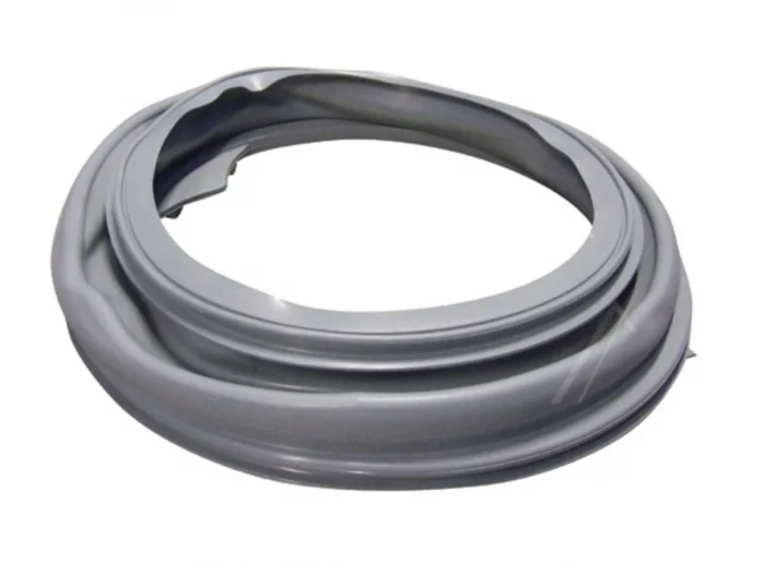 Joint hublot lave-linge WHIRLPOOL 481246068633