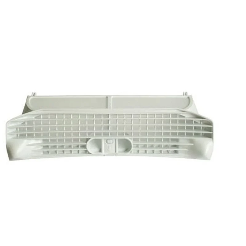 Filtre anti peluches pour sèche-linge – Whirlpool 481248058322