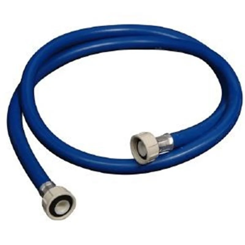 Tuyau alimentation 1.50M Wpro - 481281728069