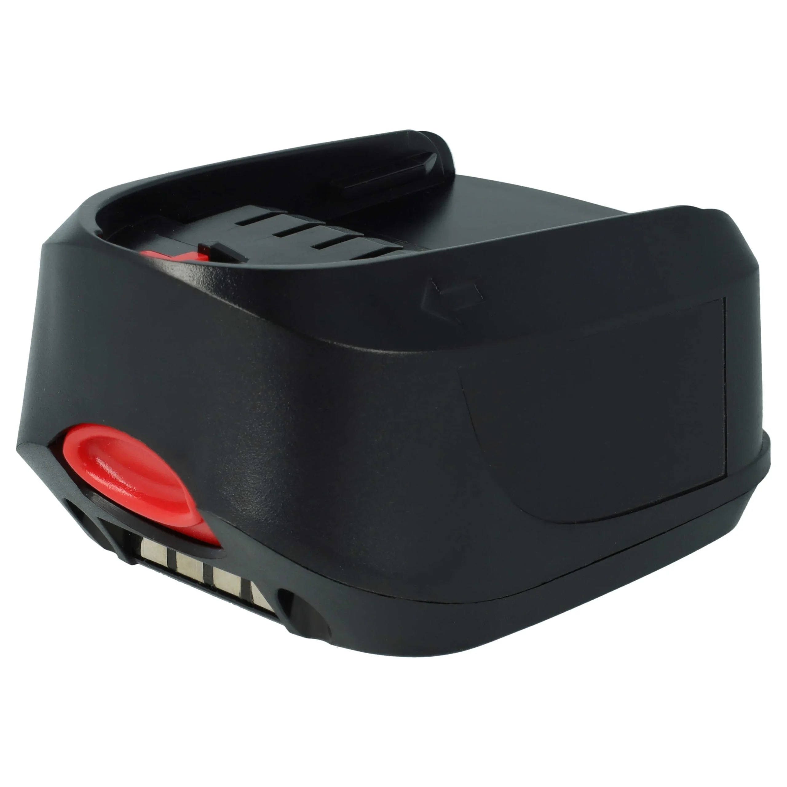 Batterie remplace Al-Ko B125, 113896, B100, 113894, 113895, B50, B75 outil électrique Bosch - 2Ah 18V Li-ion