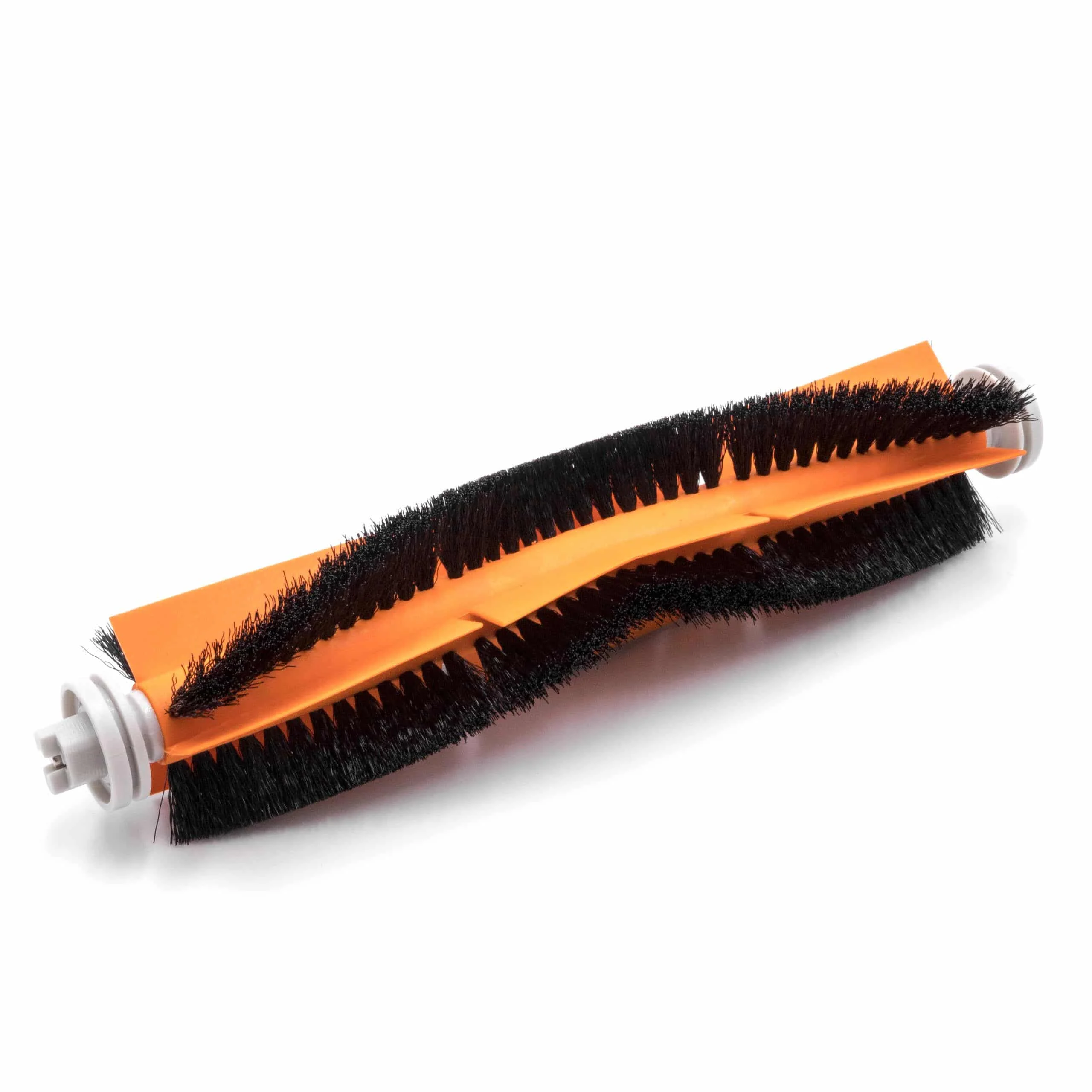 Brosse ronde pour aspirateur robot Xiaomi / Roborock S5 - brosse rotative
