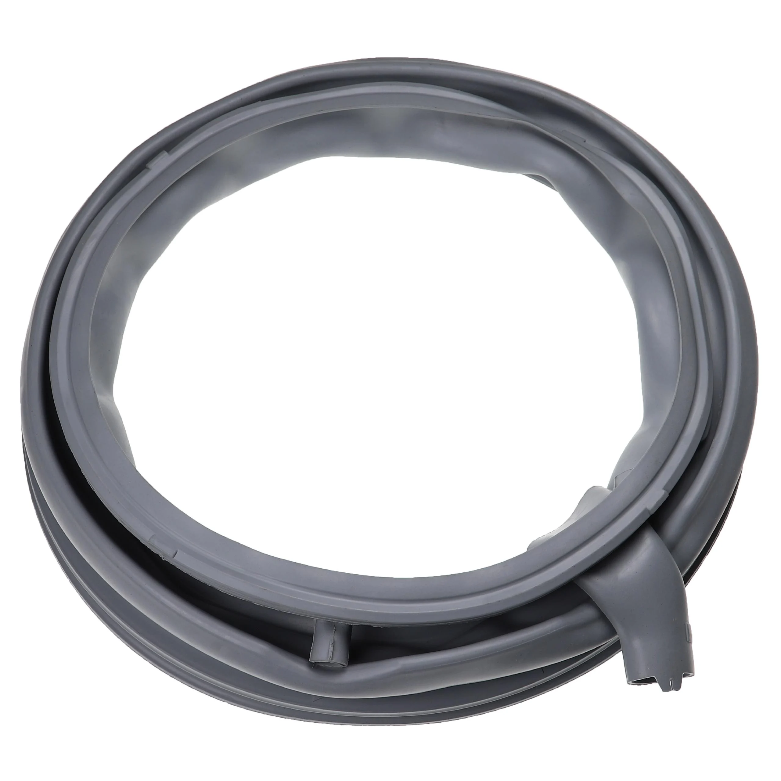 Manchette de hublot remplace 00680405 pour machine à laver Siemens - Accessoires appareils ménagers