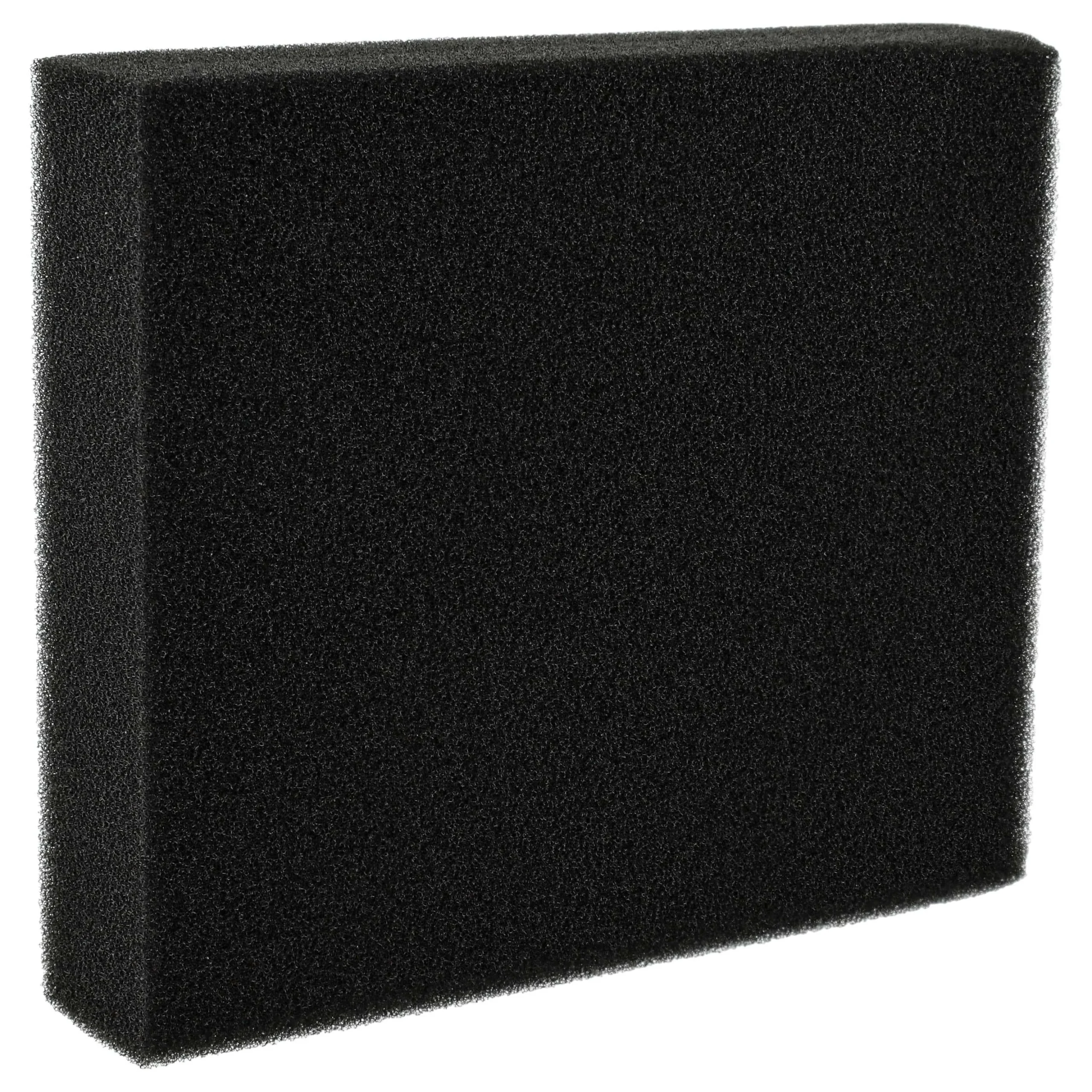 Filtre à air remplace Stiga 1111-9152-01, 118550011 pour tondeuse Mountfield