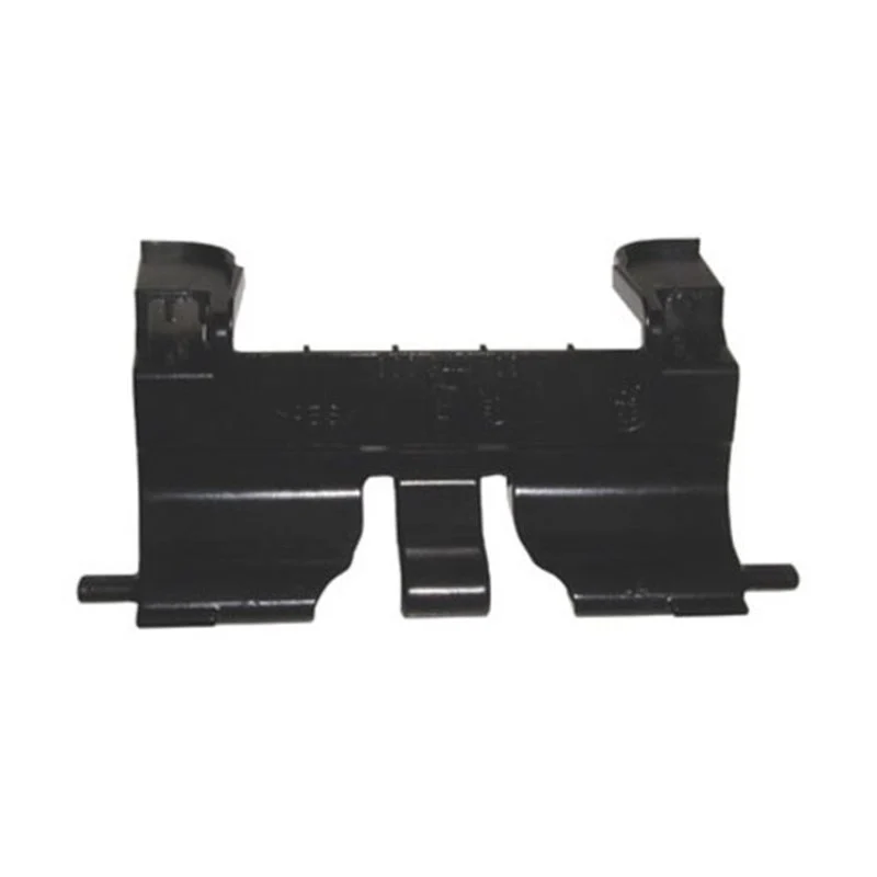 495701 Support de sac aspirateur Bosch - Promos