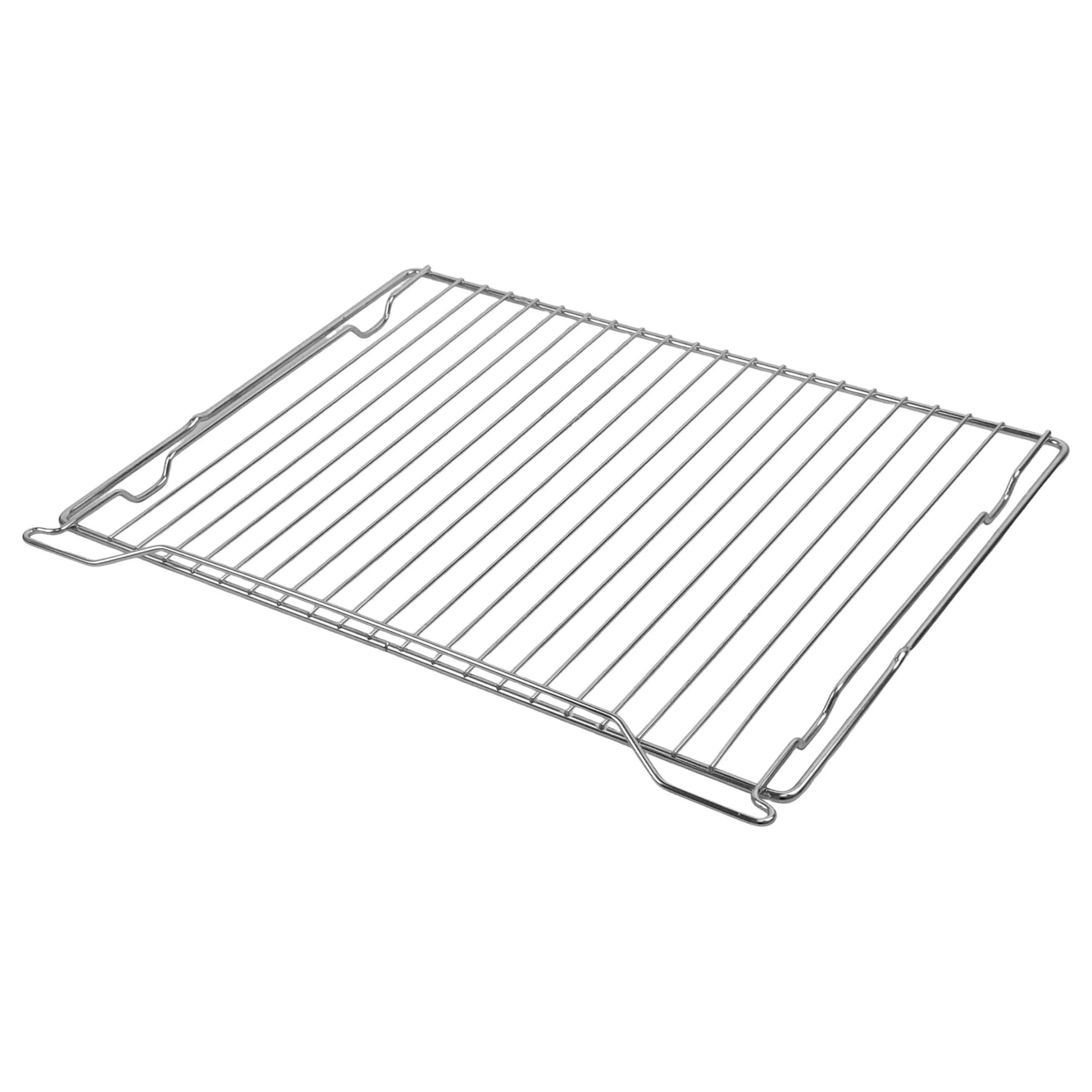 Grille de four remplace Ariston C00391349 pour four Privileg - Gril 46,1 x 36,3 x 2,8 cm
