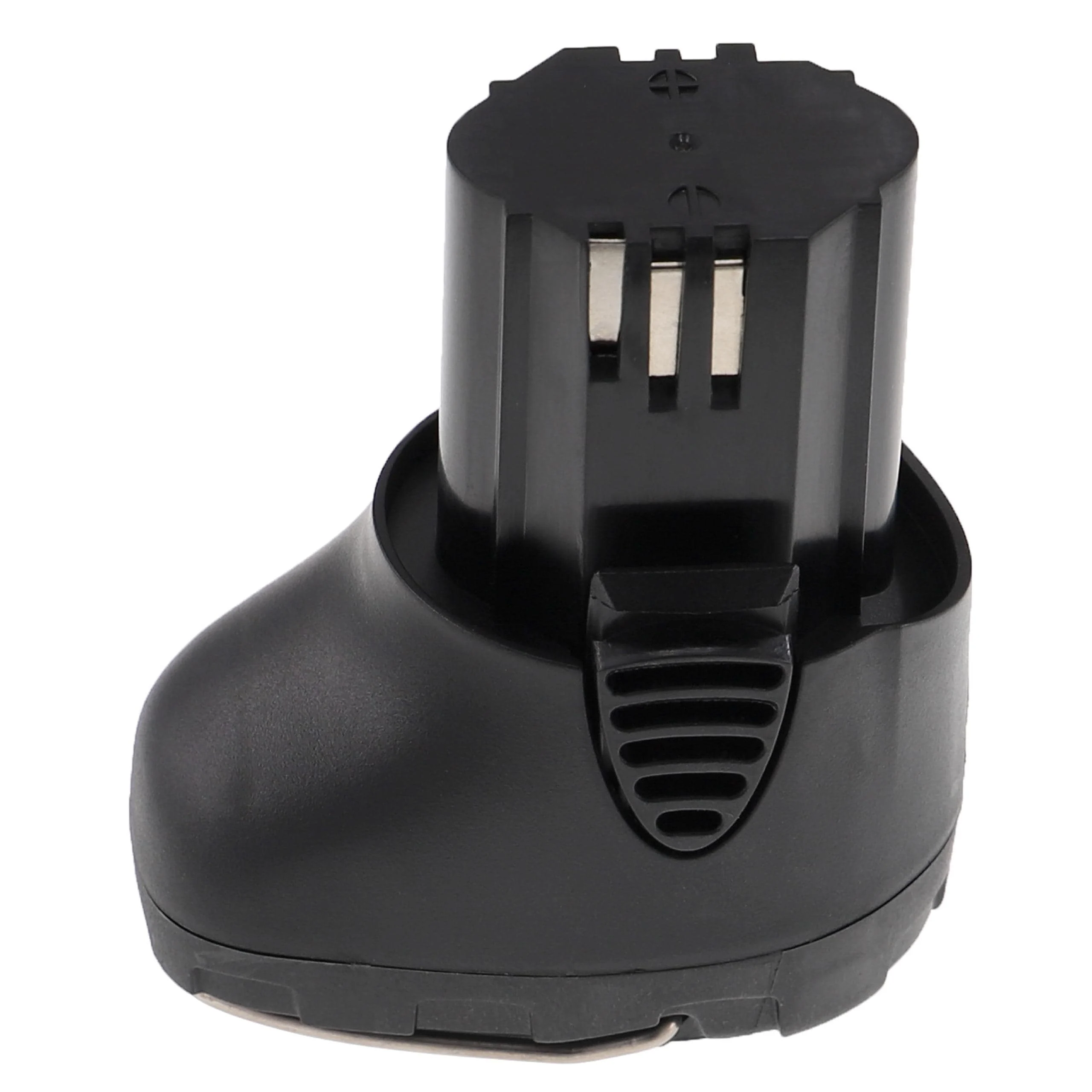 Batterie remplace Dremel 757-01, 855-02, 855-45 outil électrique Dremel - 2,5Ah 10,8V Li-ion