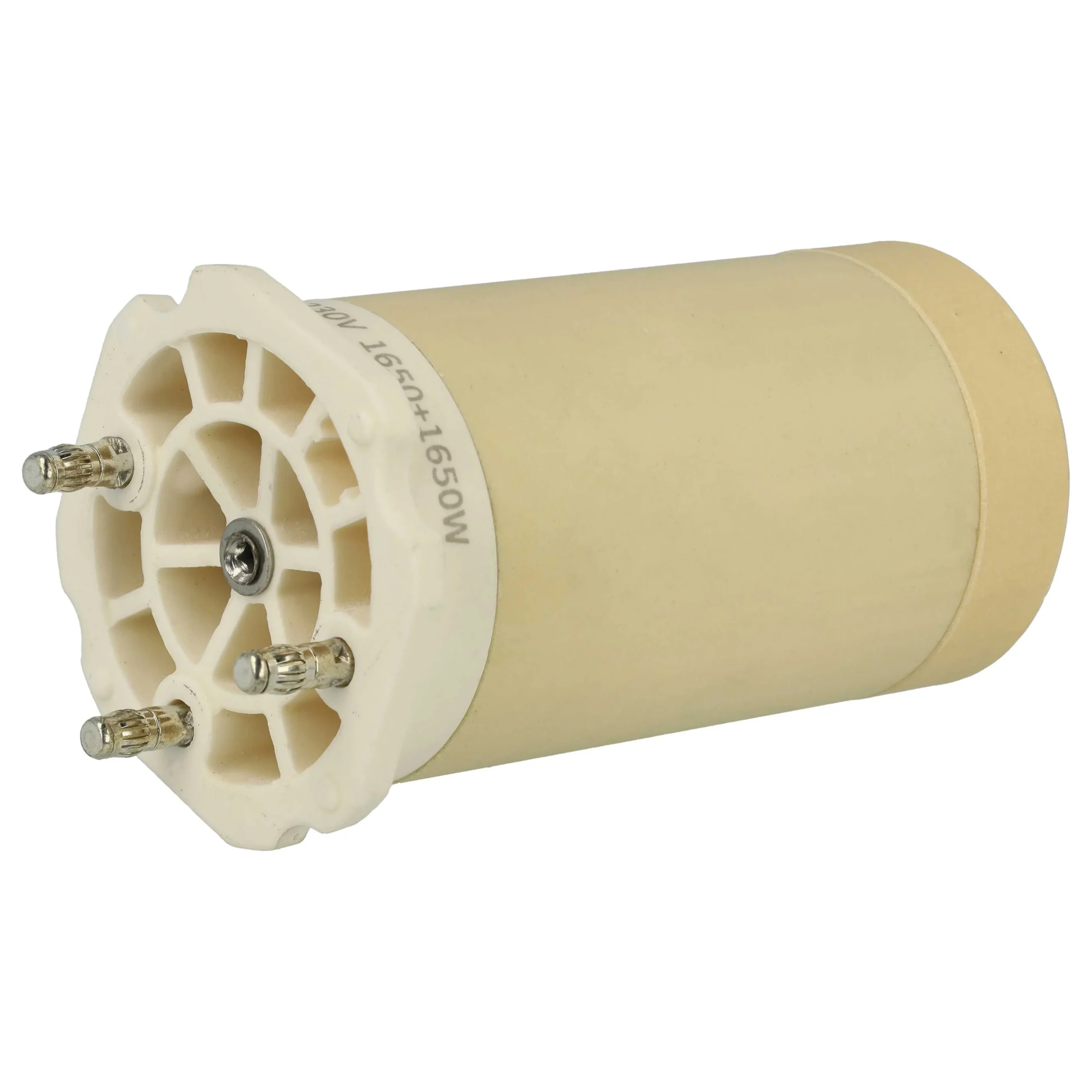 Élément chauffant remplace Leister 113.269 pour soufflerie à air chaud Leister - 3300 W, céramique