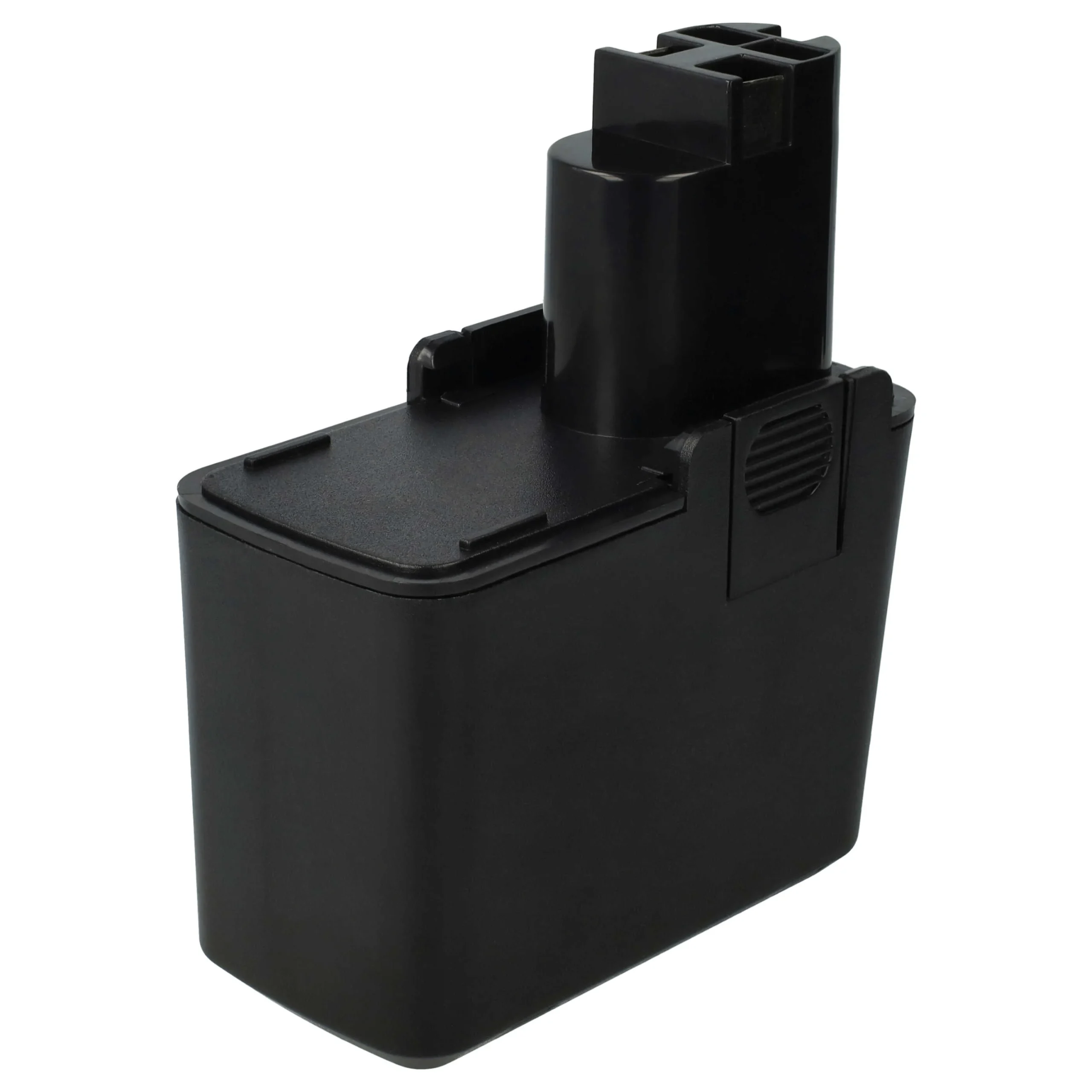 Batterie remplace Bosch 2 607 335 210, 2 607 335 246, 2 607 335 160 outil électrique Bosch - 2Ah 14,4V NiMH