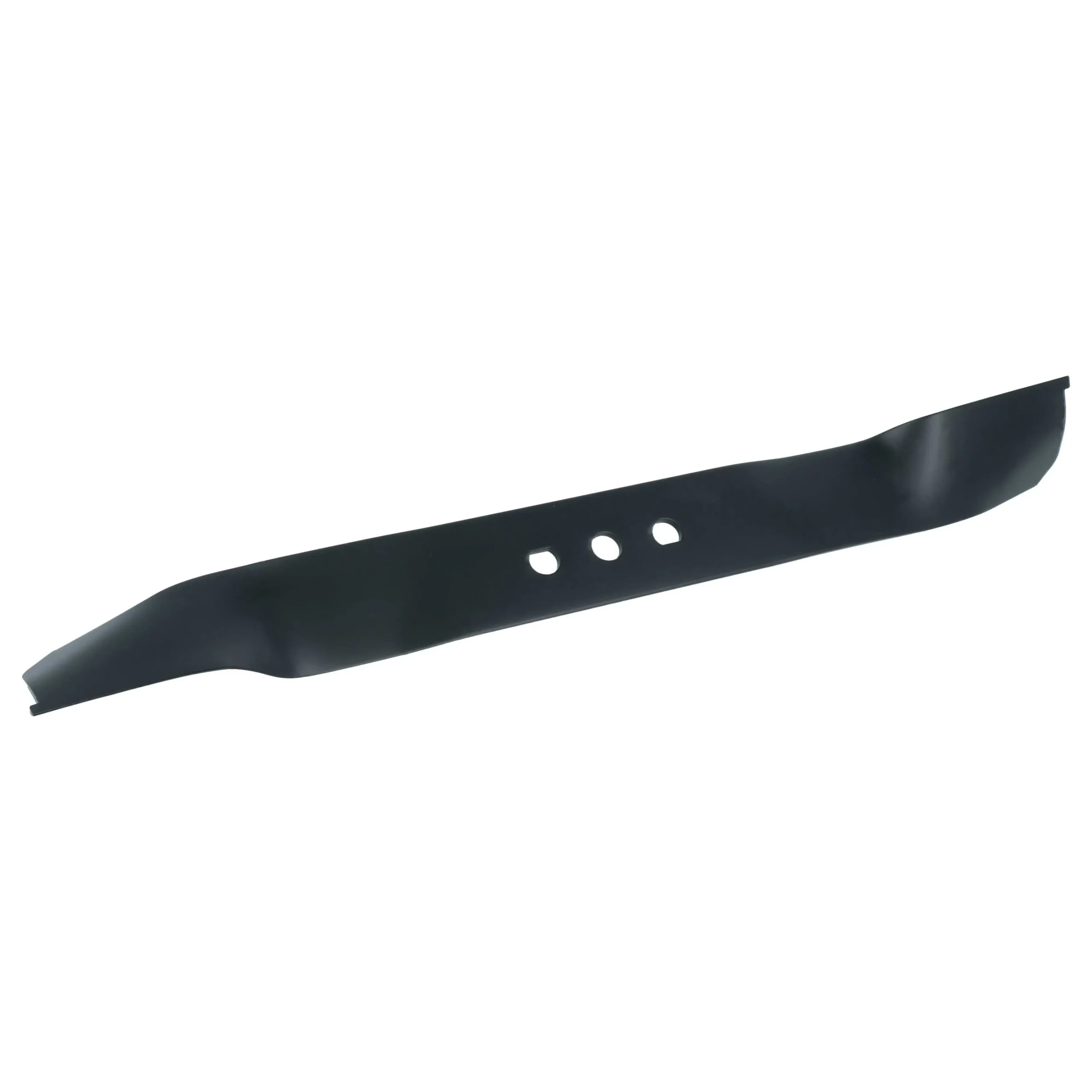 Lame remplace Scheppach 7911200625 pour tondeuse – Couteaux acier, Schwarz - Accessoires pour outils