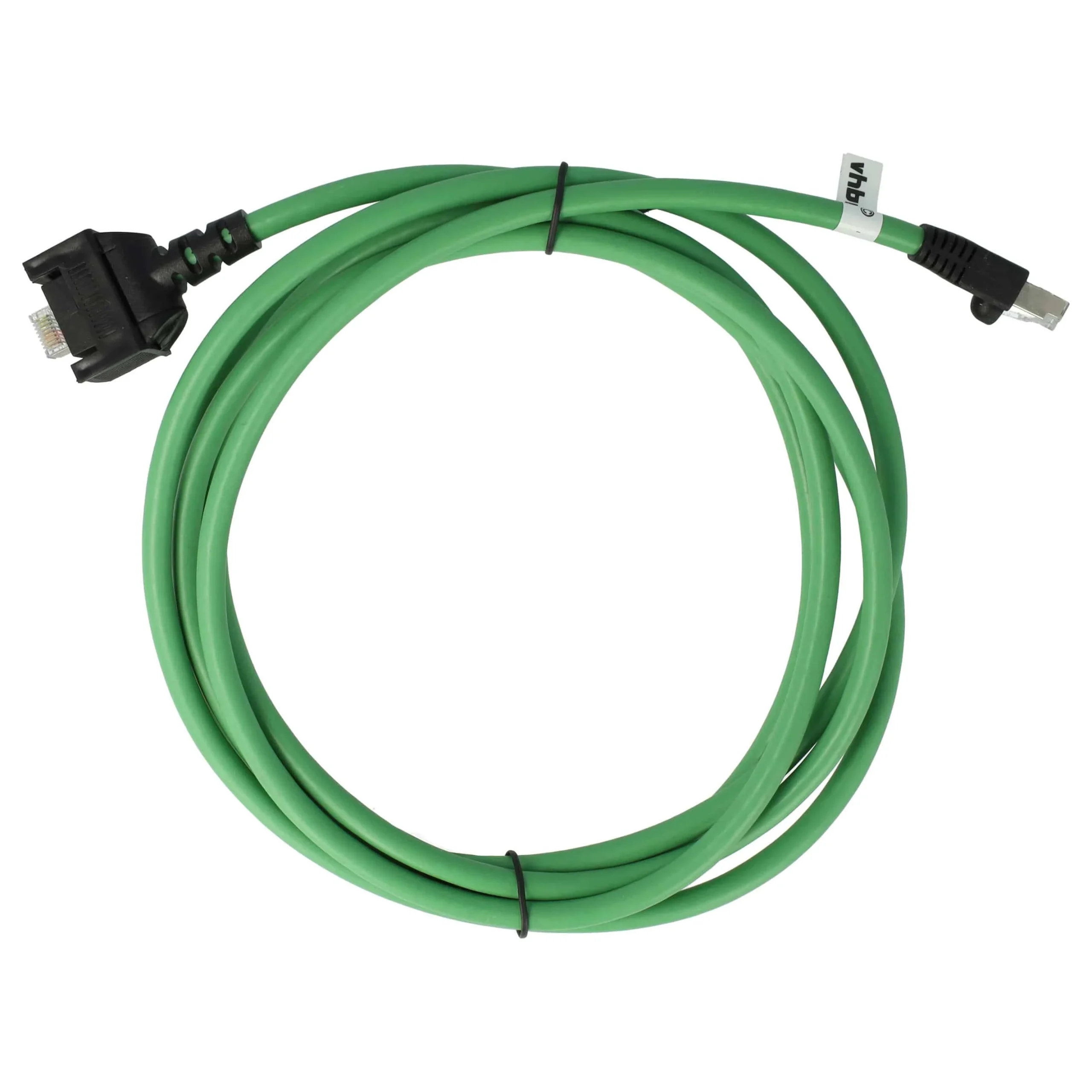 Adaptateur OBD pour véhicule / outil de diagnostic Mercedes-Benz MB Star C4, MB Star C5 - Câble OBD1, 23 cm