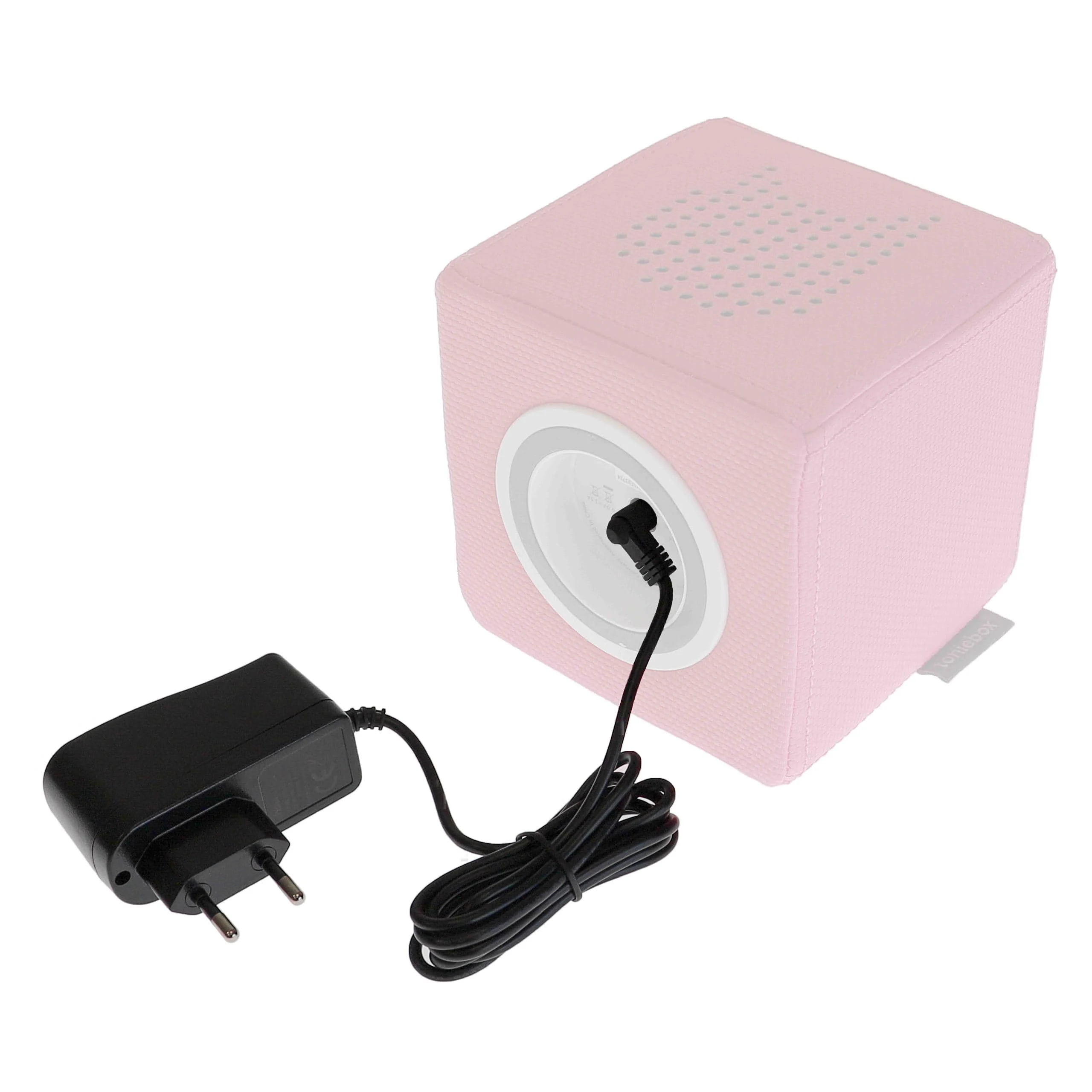 Adaptateur secteur pour conteuse d'histoires tonies, Arduino , 150 cm, 9 V, 1,5 A - Chargeurs et adaptateurs secteur