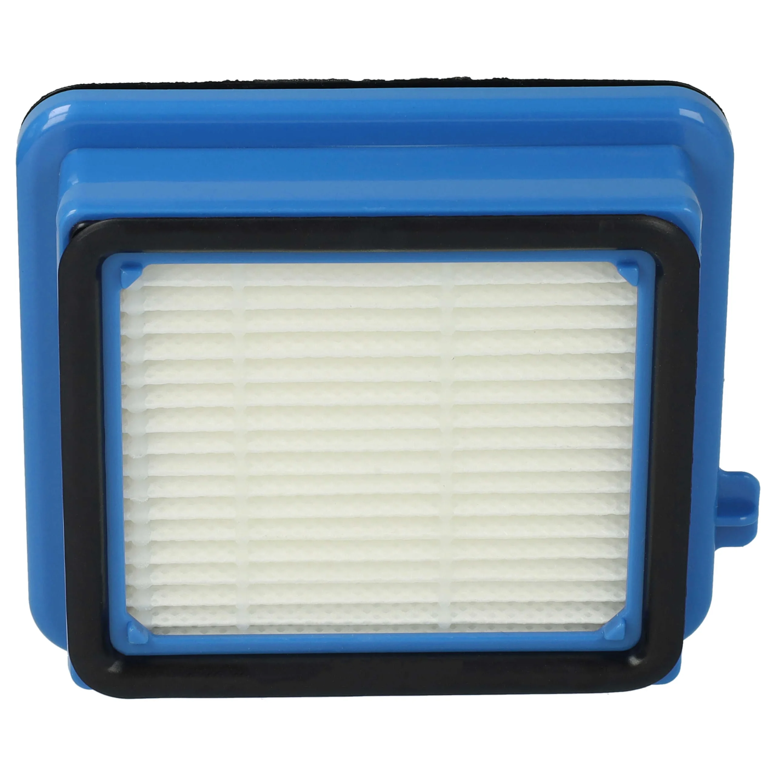 Filtre remplace 140117409023, ASPK9 pour aspirateur - filtre HEPA