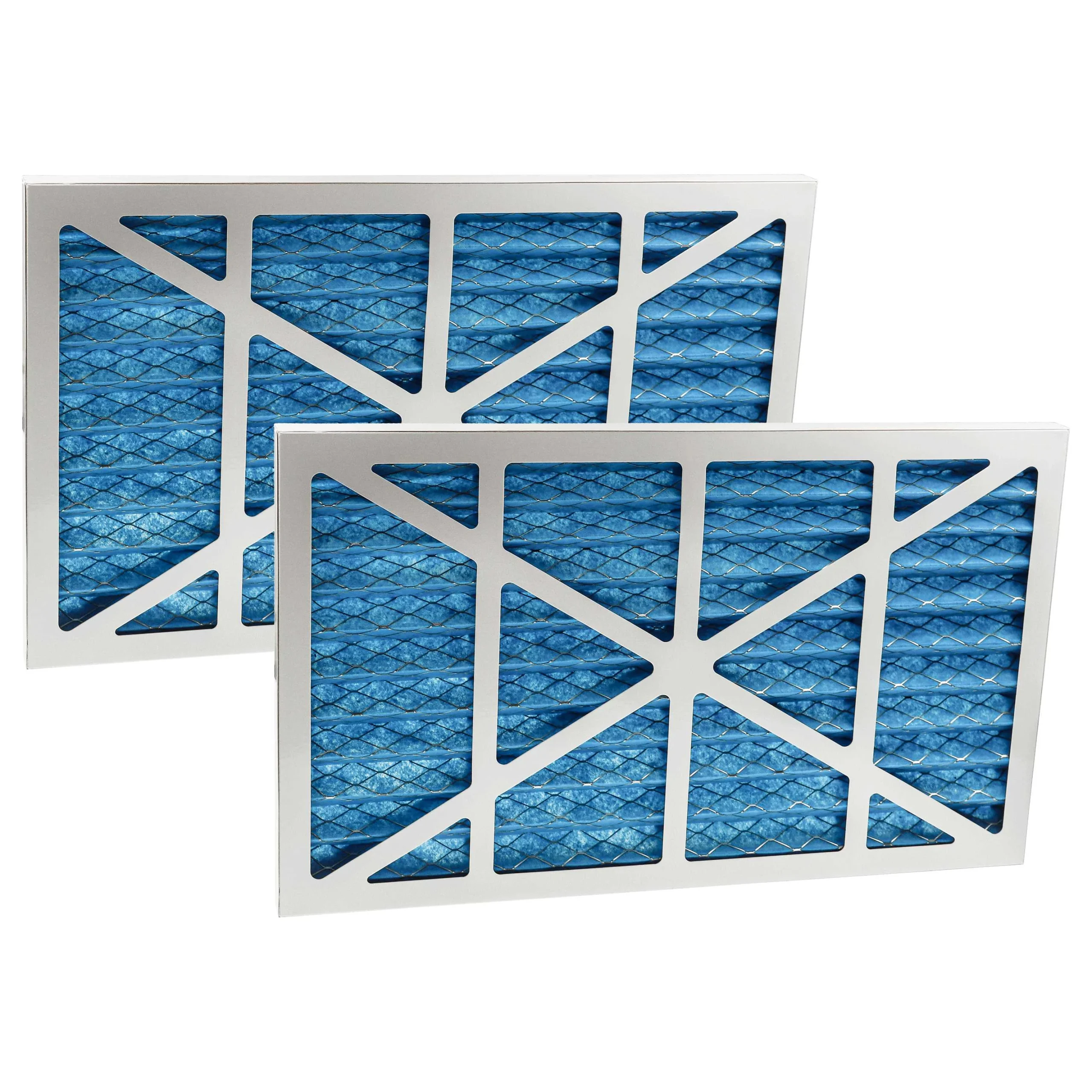 2x Filtre en papier remplace Sparmax 3404 pour cabine de peinture Sparmax - WEITERE INFOS