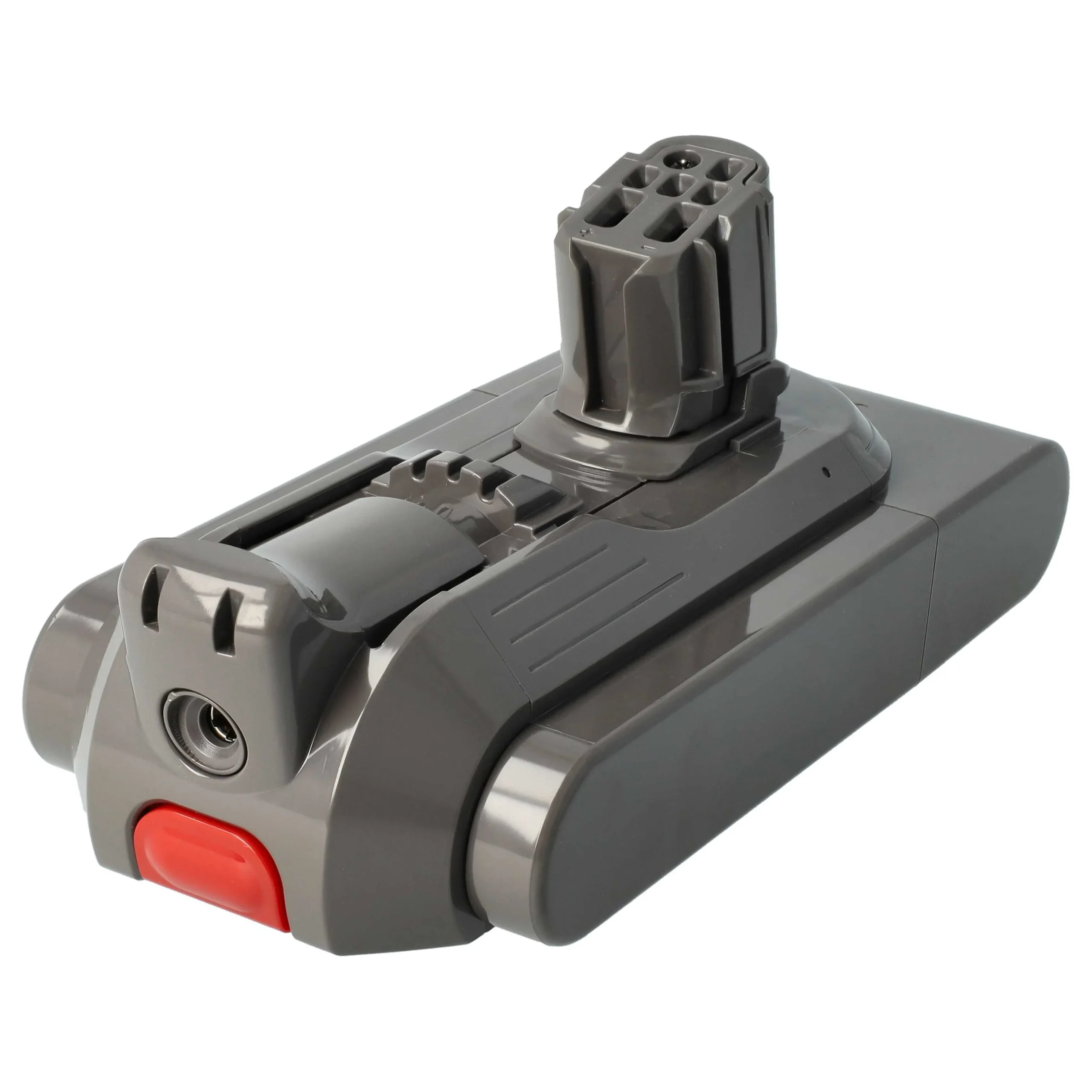 Batterie remplace Dyson 96547001, 965470-01 pour aspirateur Dyson - 2000mAh 25,2V Li-ion