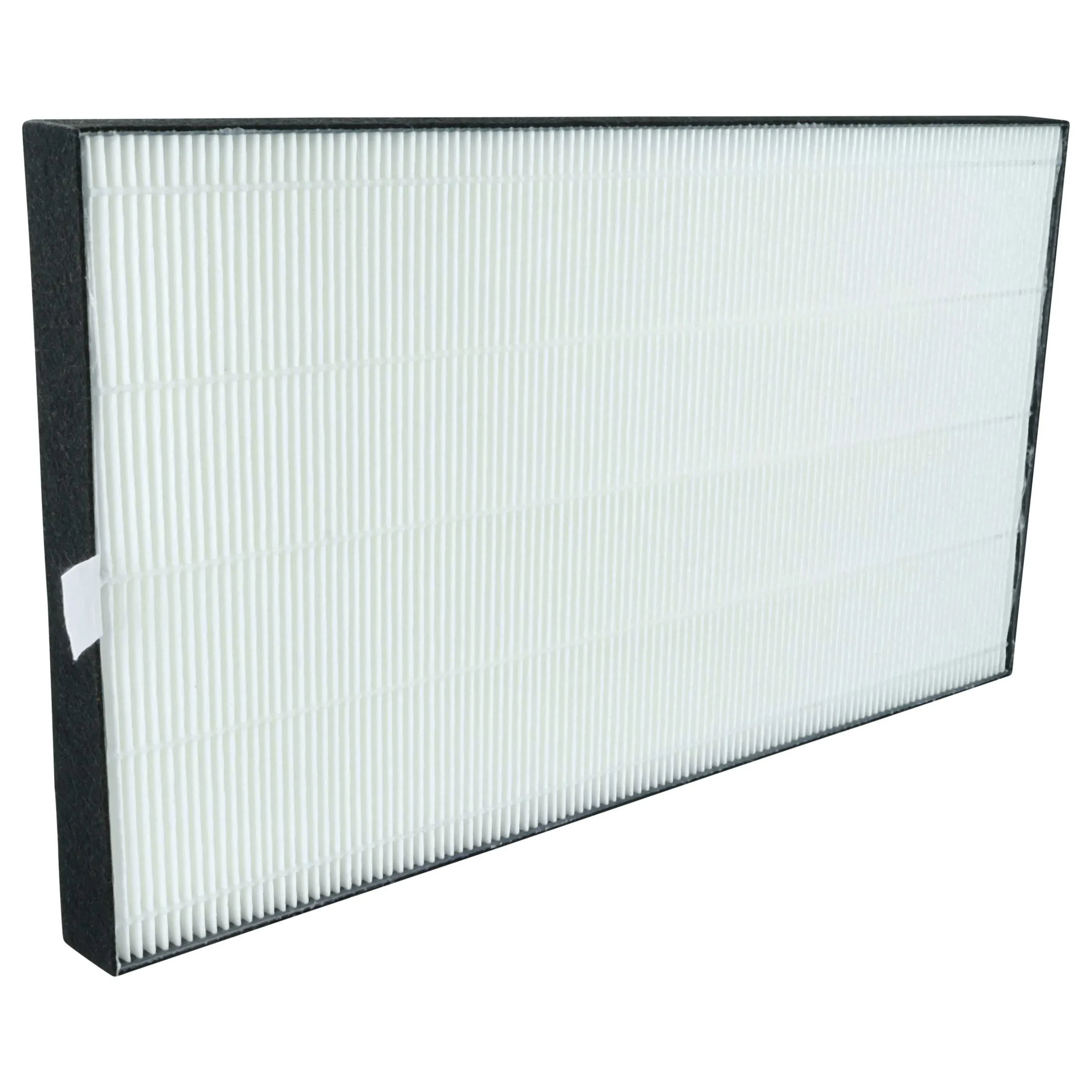 Filtre HEPA remplace Sharp FZ-D60HFE pour purificateur d'air Sharp