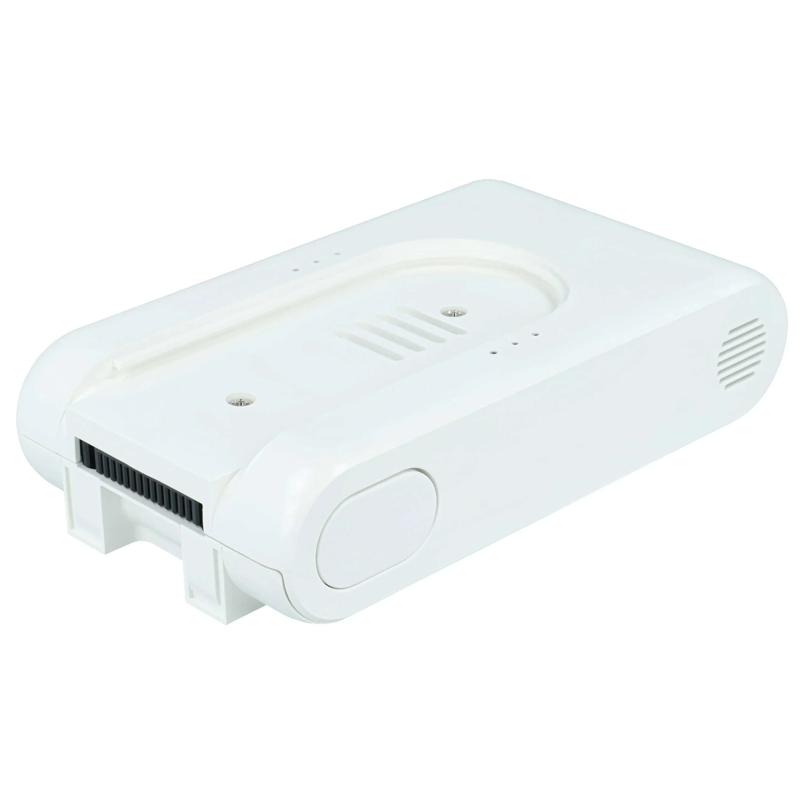 Batterie pour aspirateur Dreame R10, R10 Pro - 2,5Ah 25,2V Li-ion