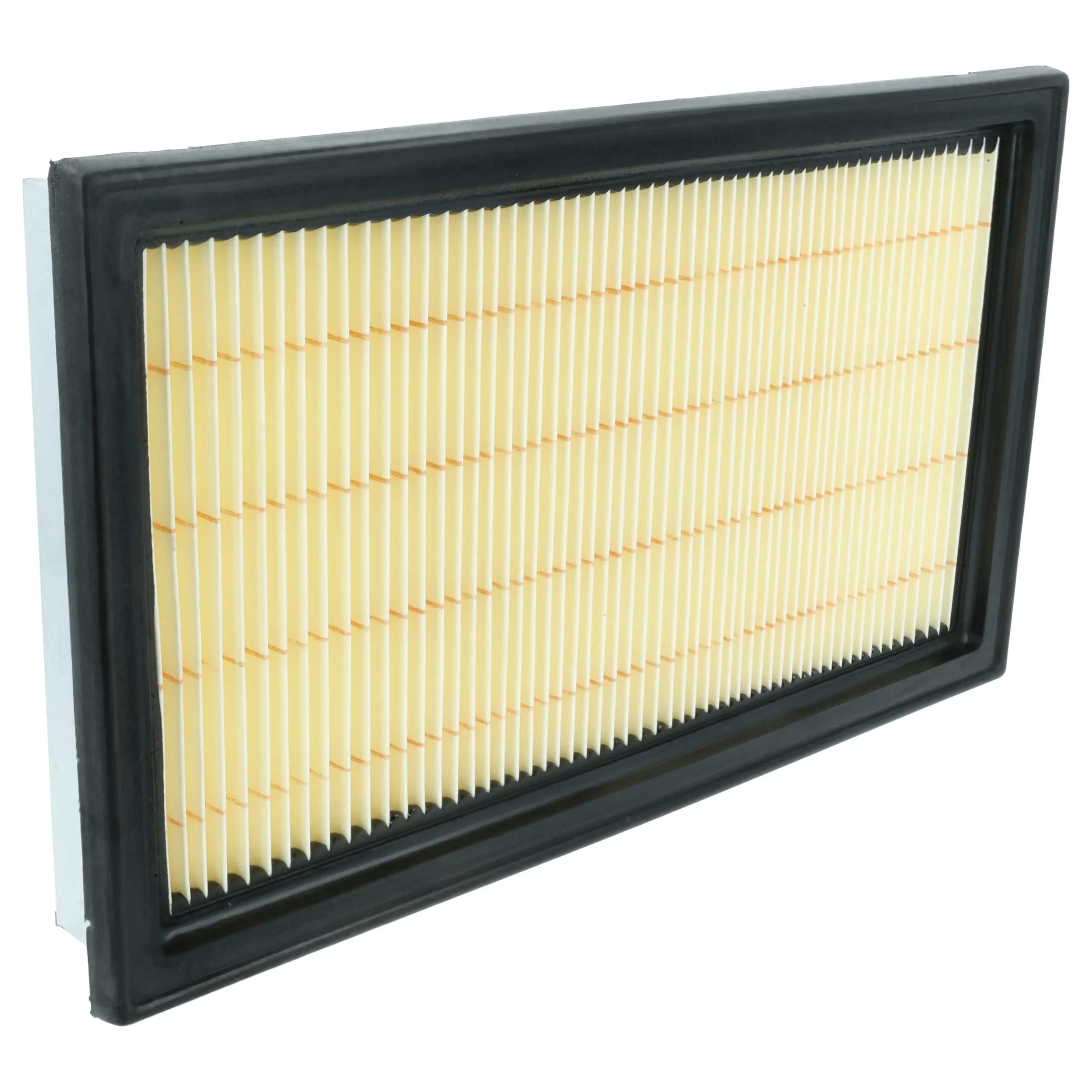 Filtre à air remplace ACDelco PC515 pour auto – Filtre moteur - Filtres