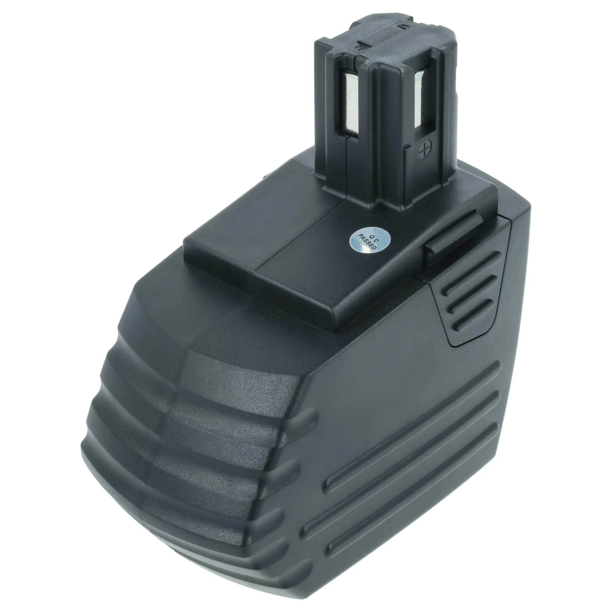 Batterie remplace Hilti SFB155, SFB150A, SFB150, SFB151 outil électrique Hilti - 3,3Ah 15,6V NiMH