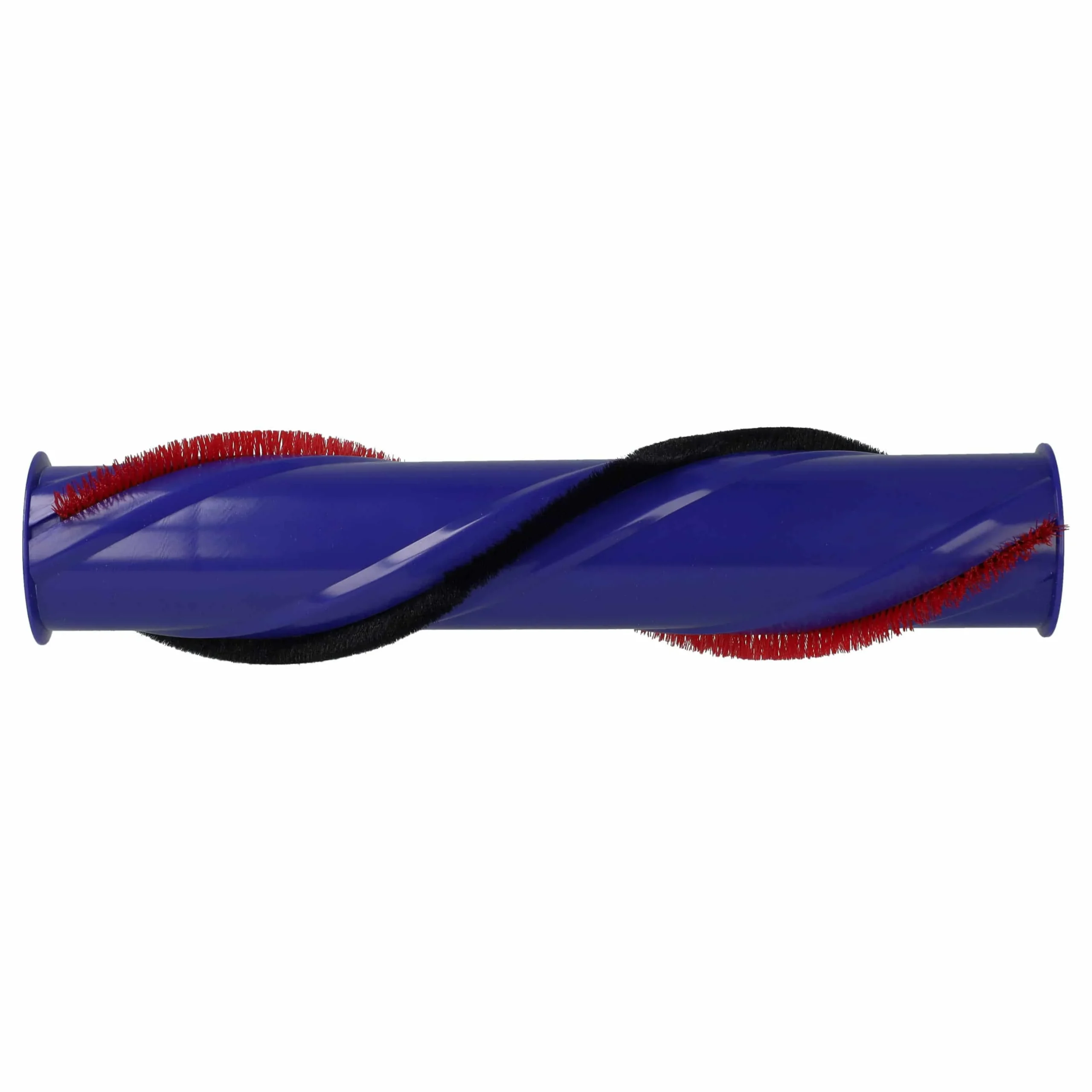 Brosse remplace Dyson 966084-01, 967157-01, 966084-04 pour aspirateur Dyson - rouleau brosse