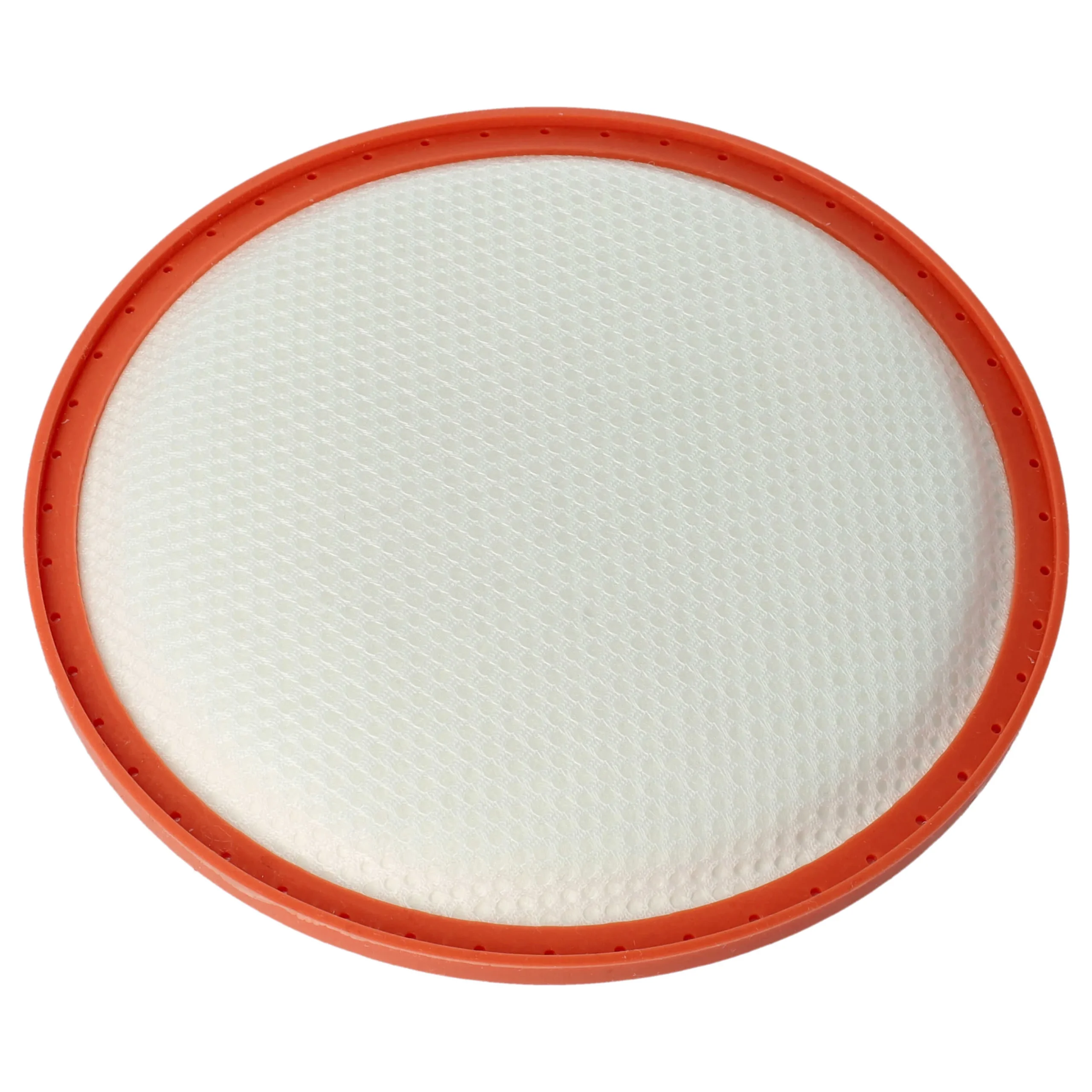 Filtre remplace Dirt Devil 2288002 pour aspirateur - filtre pré-moteur