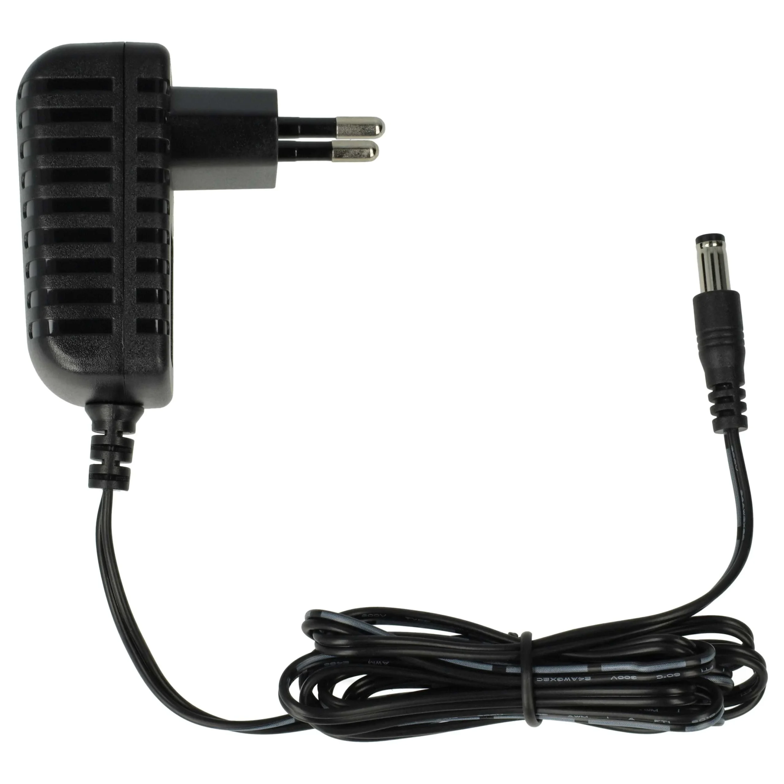 Chargeur remplace AEG 4055259685, PSE50243EU pour aspirateur à main AEG - Chargeurs et adaptateurs secteur