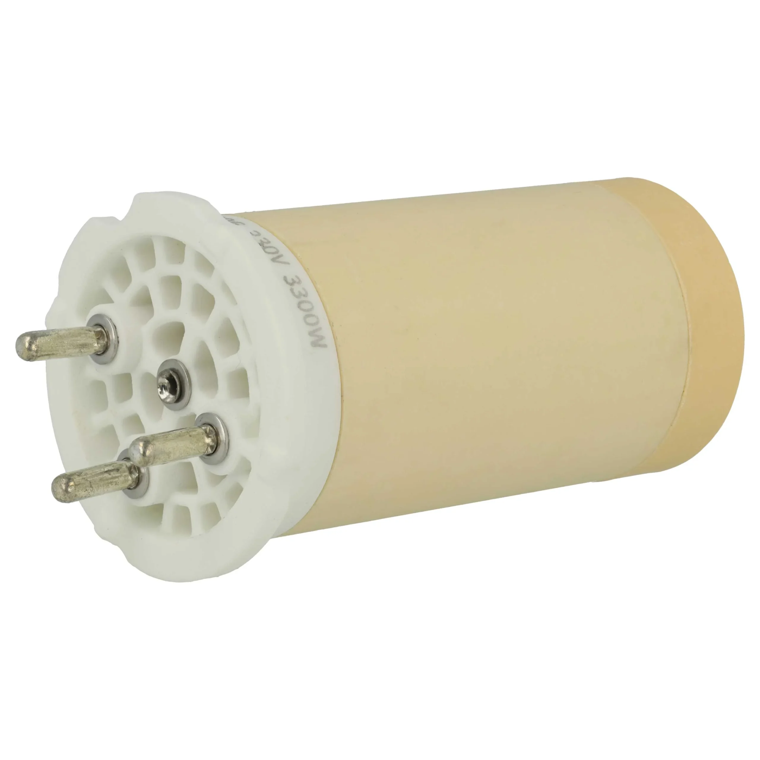 Élément chauffant remplace Leister 145.606 pour soufflerie à air chaud Leister - 3300 W, céramique