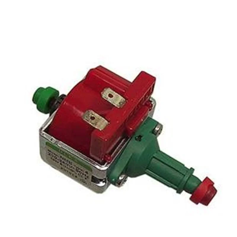 Pompe MNE4 centrale vapeur domena - 500412784