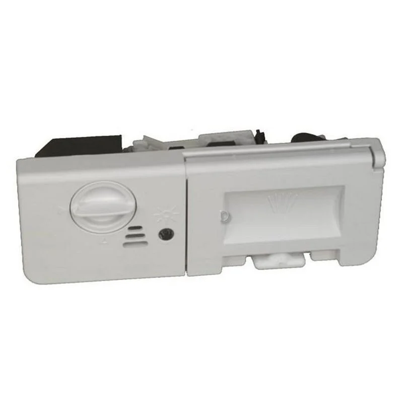 Bac à produits - distributeur - lave vaisselle - Electrolux - 50247911006