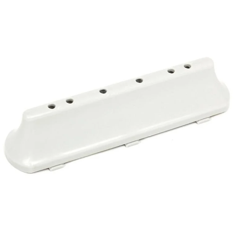 Aube de tambour pour lave-linge – Electrolux Arthur Martin - 50252271007