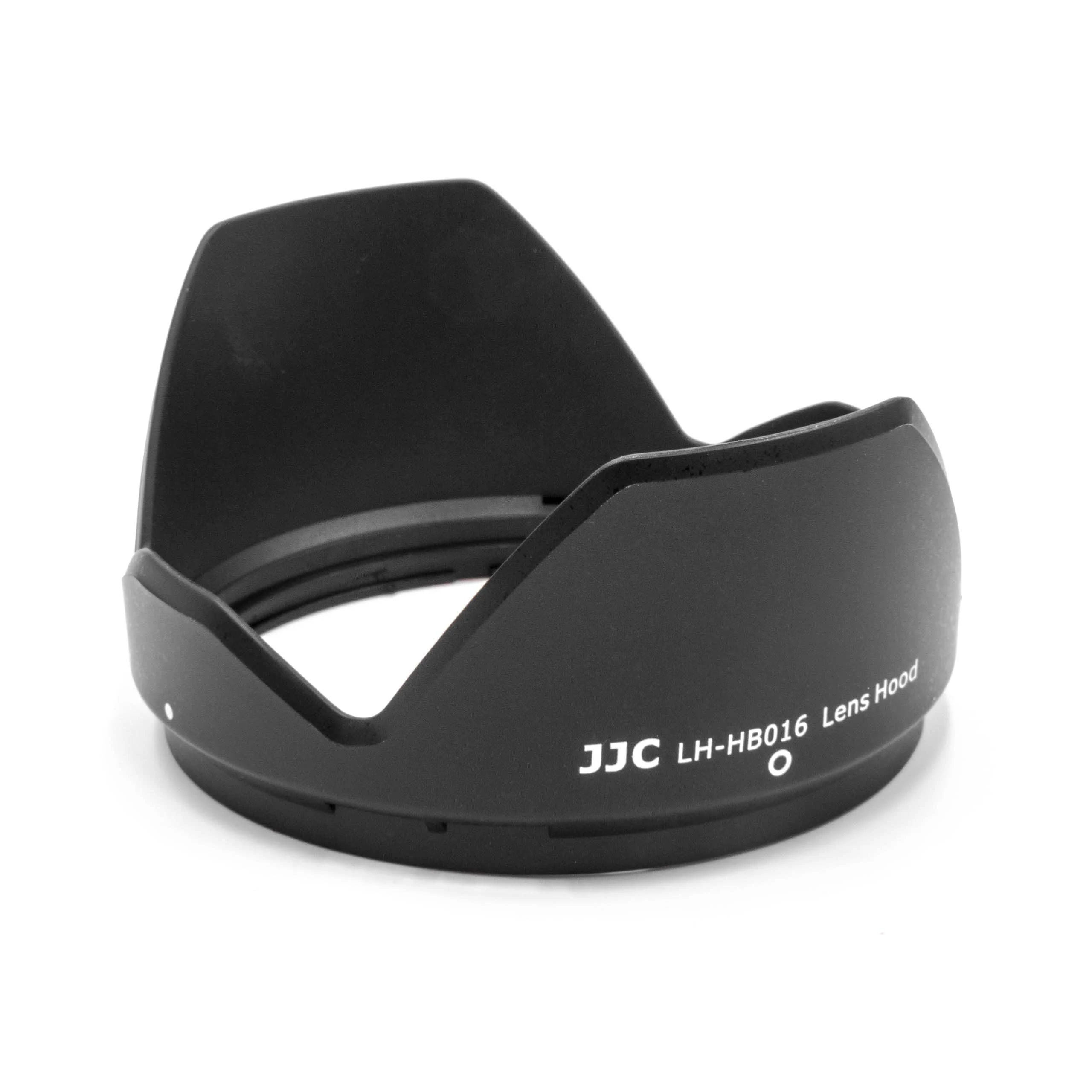 Pare-soleil de remplacement pour Tamron LH-HB016