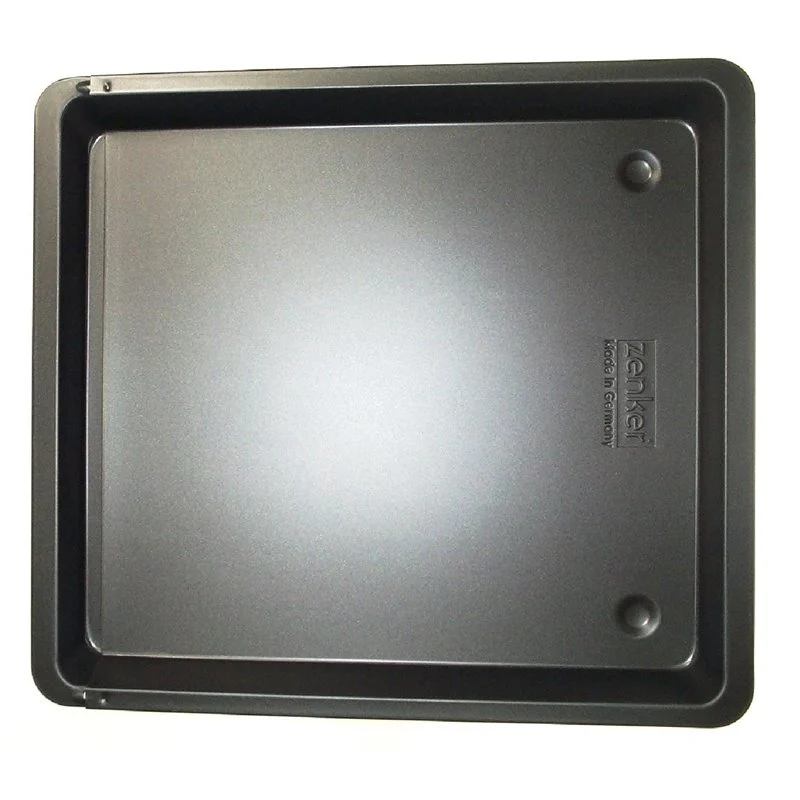 Plat leche frite Universel TEFLON - 50284161002