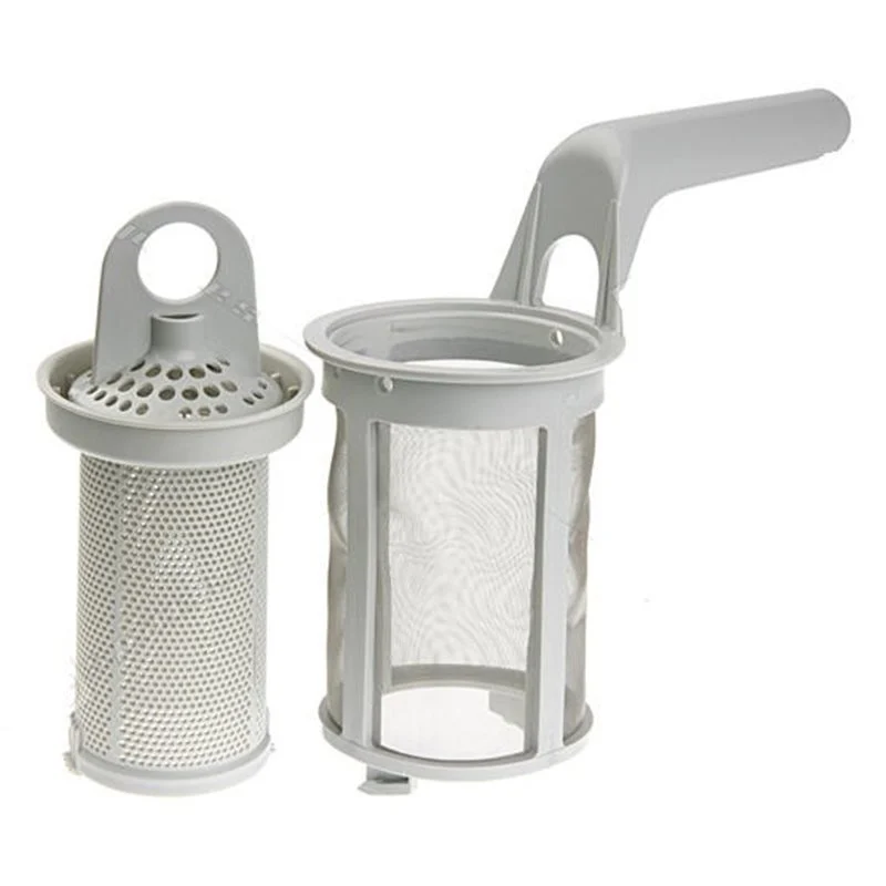 Filtre pour lave vaisselle Electrolux 50297774007 - Promos