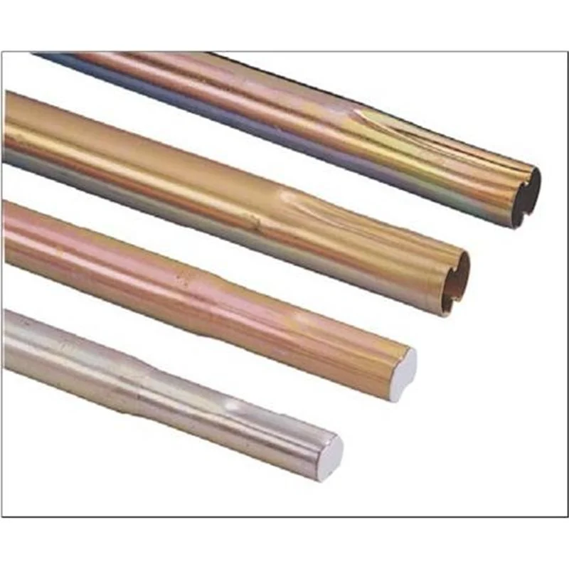 Mat acier - 503420